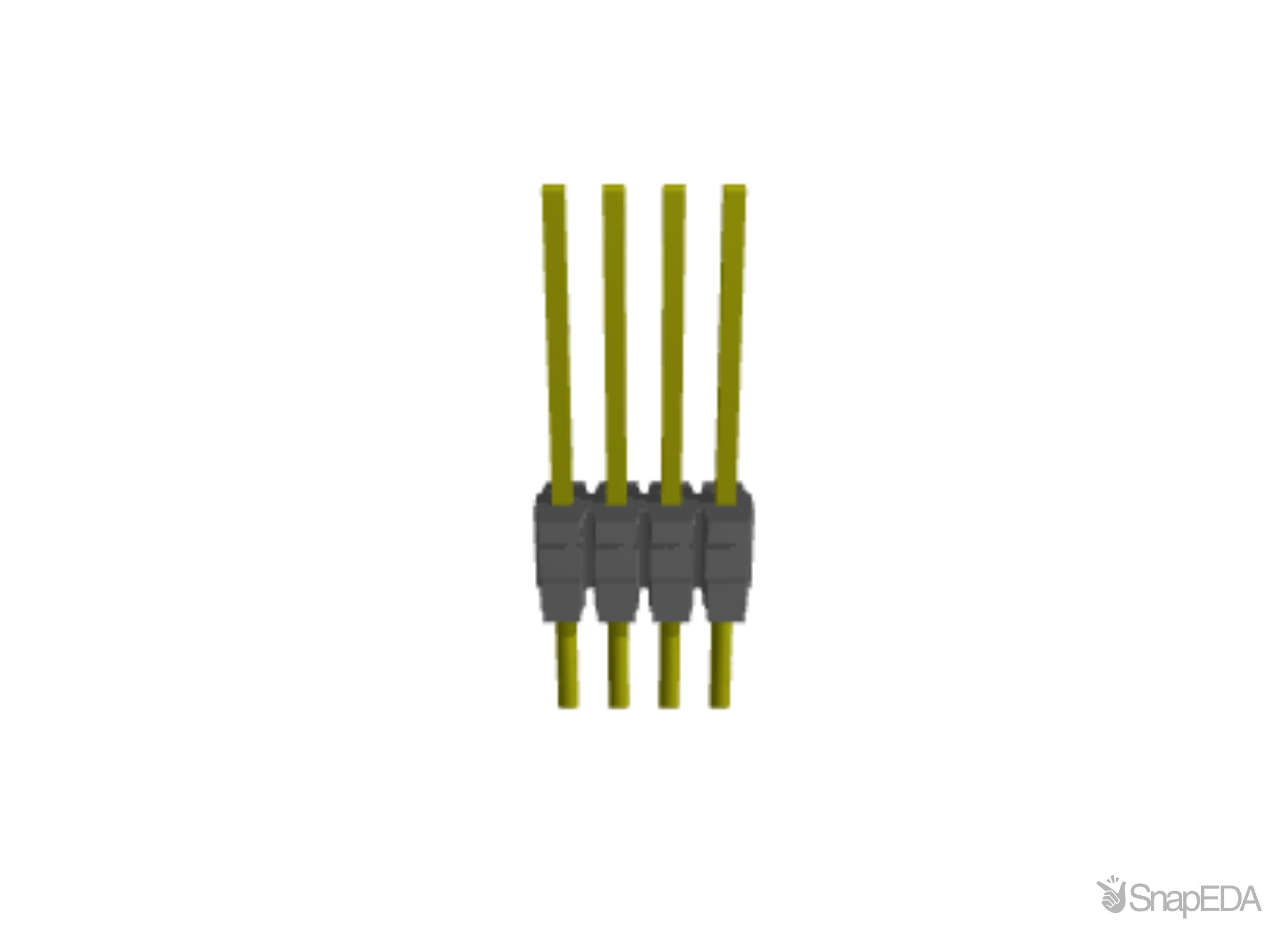 TMS-104-53-G-S 3D Model