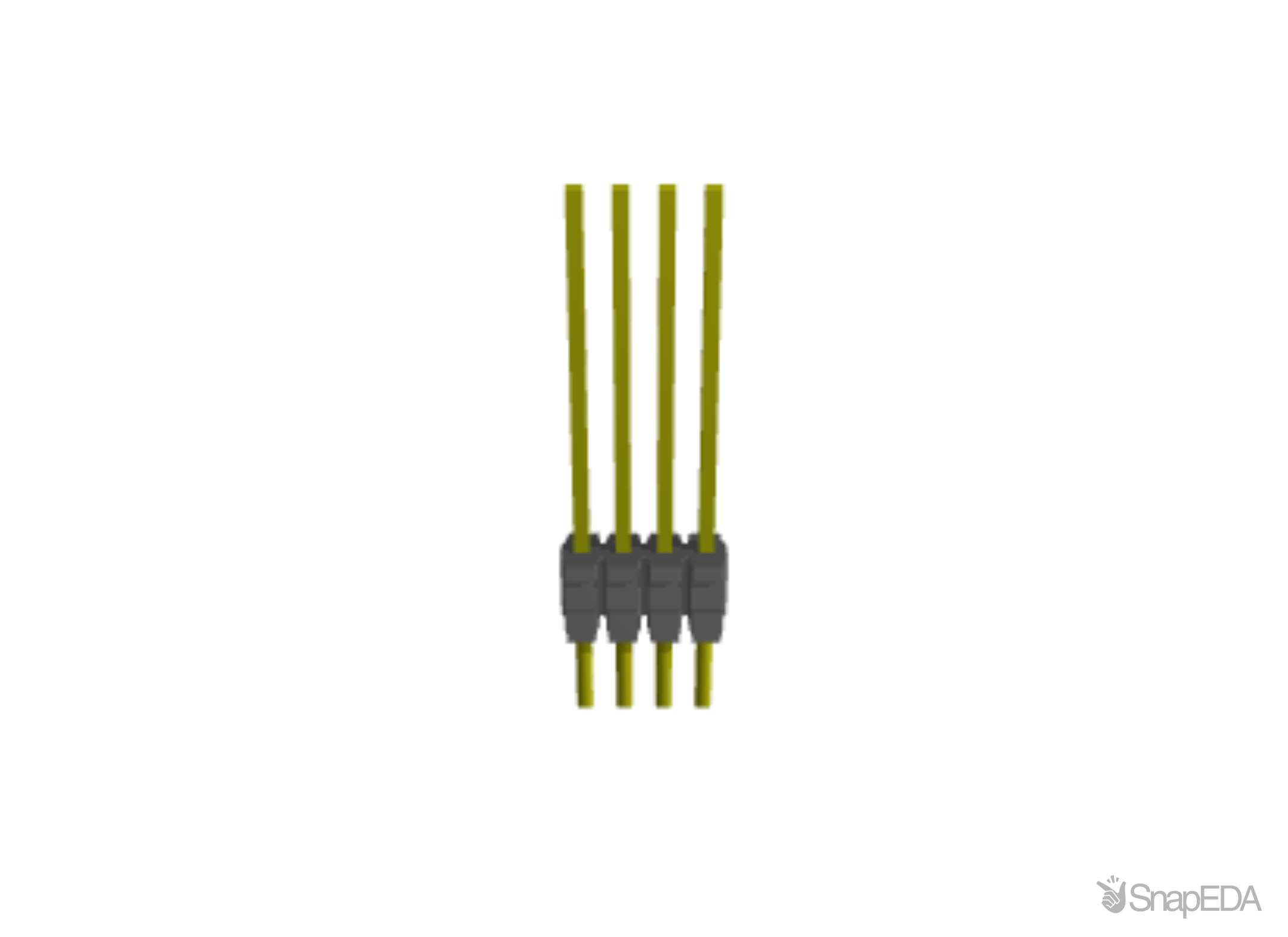 TMS-104-57-S-S 3D Model
