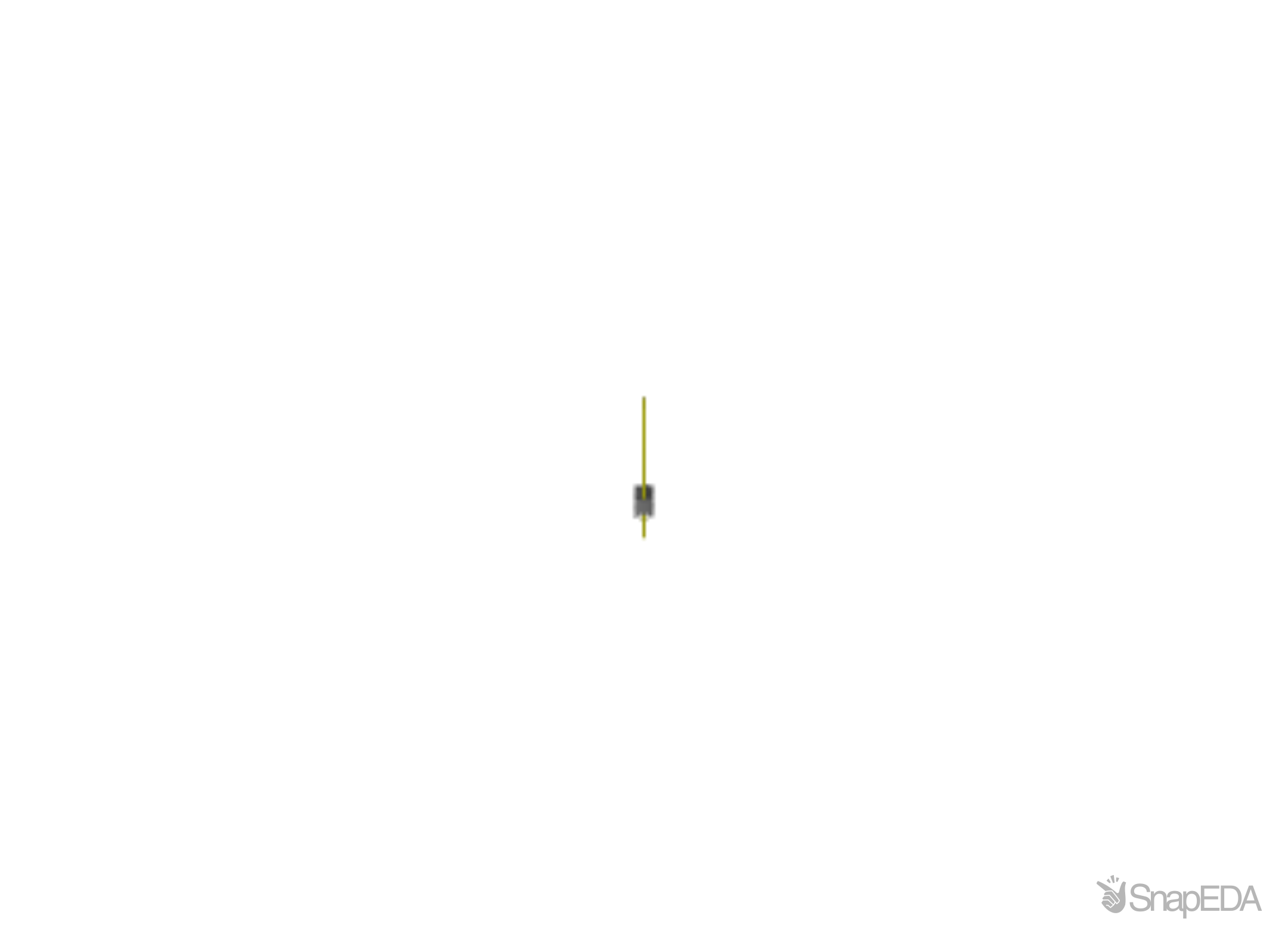 TMS-104-58-S-S 3D Model