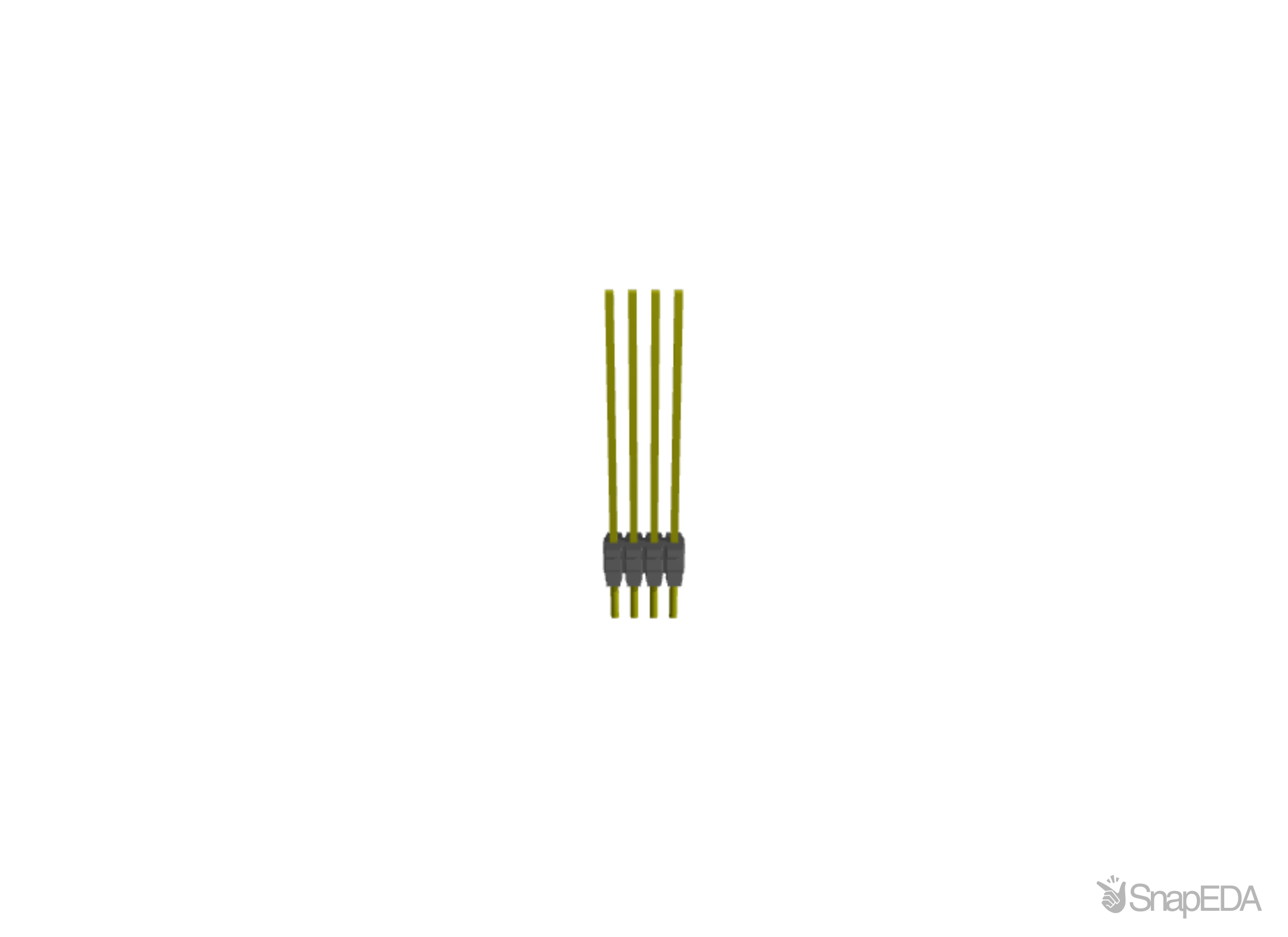 TMS-104-60-G-S 3D Model