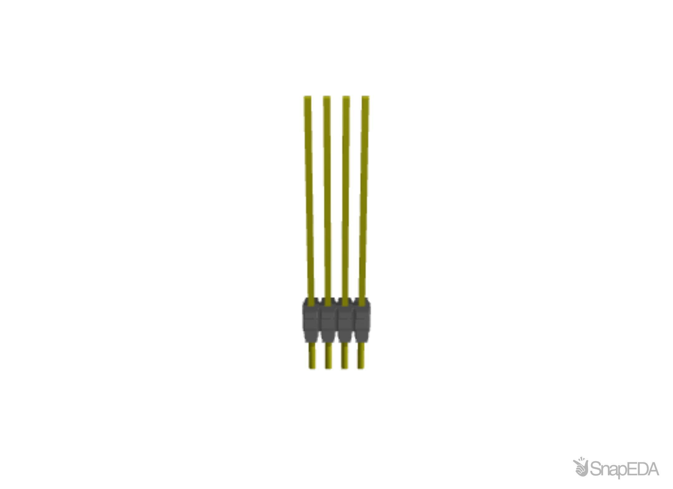 TMS-104-60-S-S 3D Model