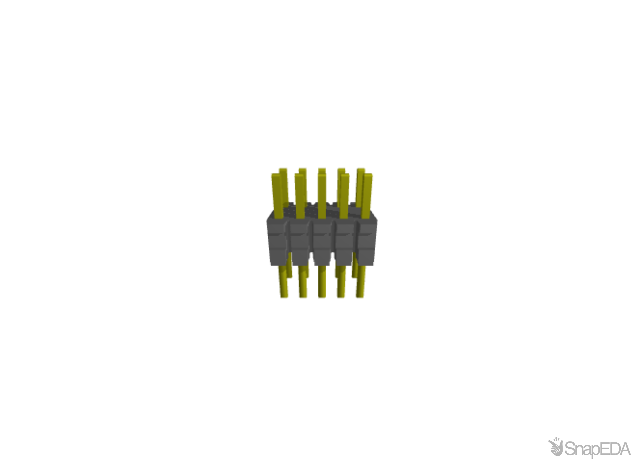 TMS-105-02-F-D 3D Model