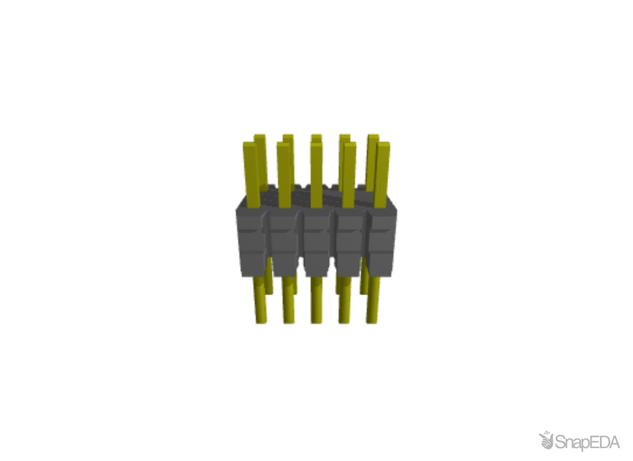 TMS-105-02-TM-D 3D Model