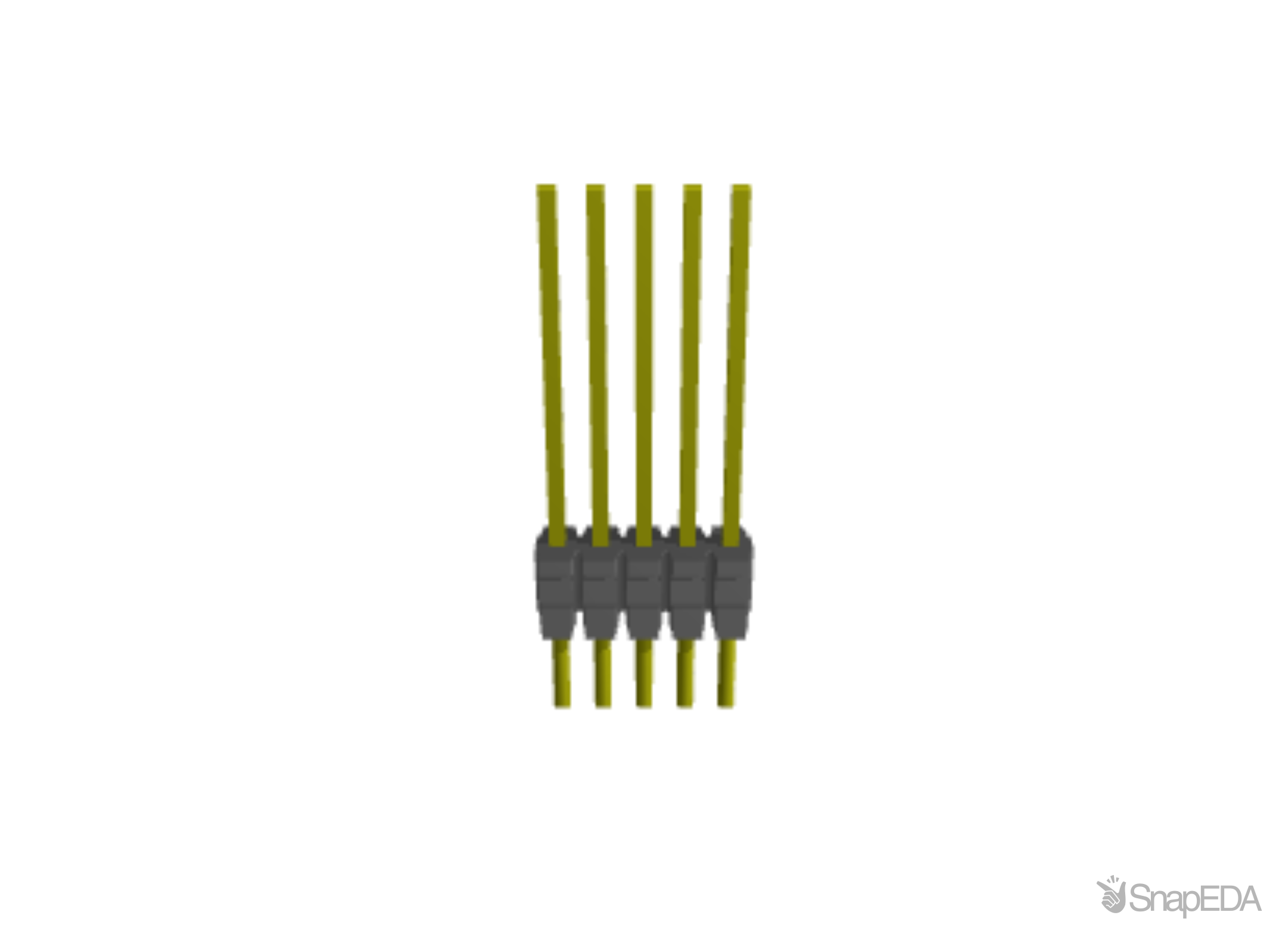 TMS-105-56-S-S 3D Model