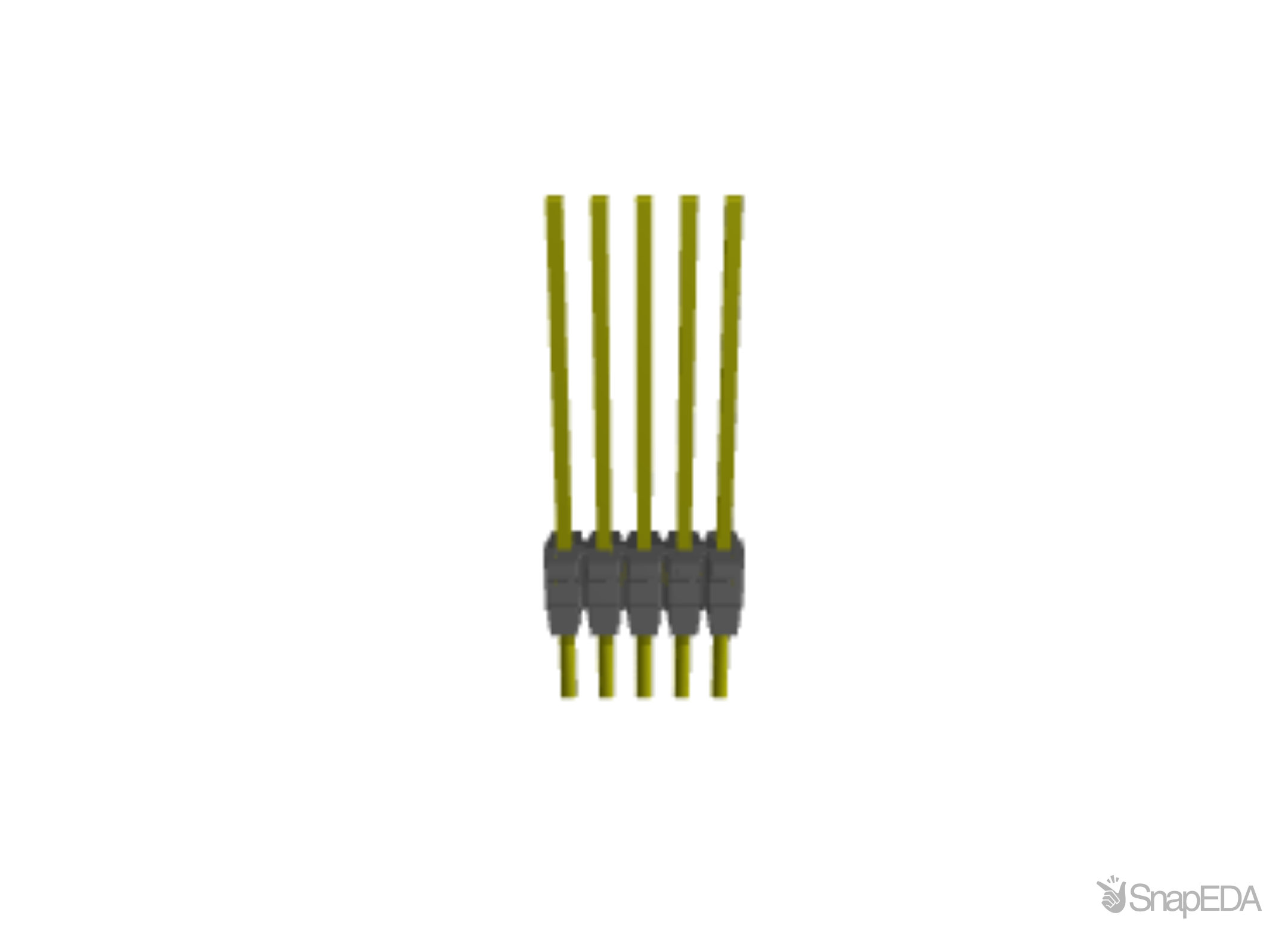 TMS-105-57-S-S 3D Model