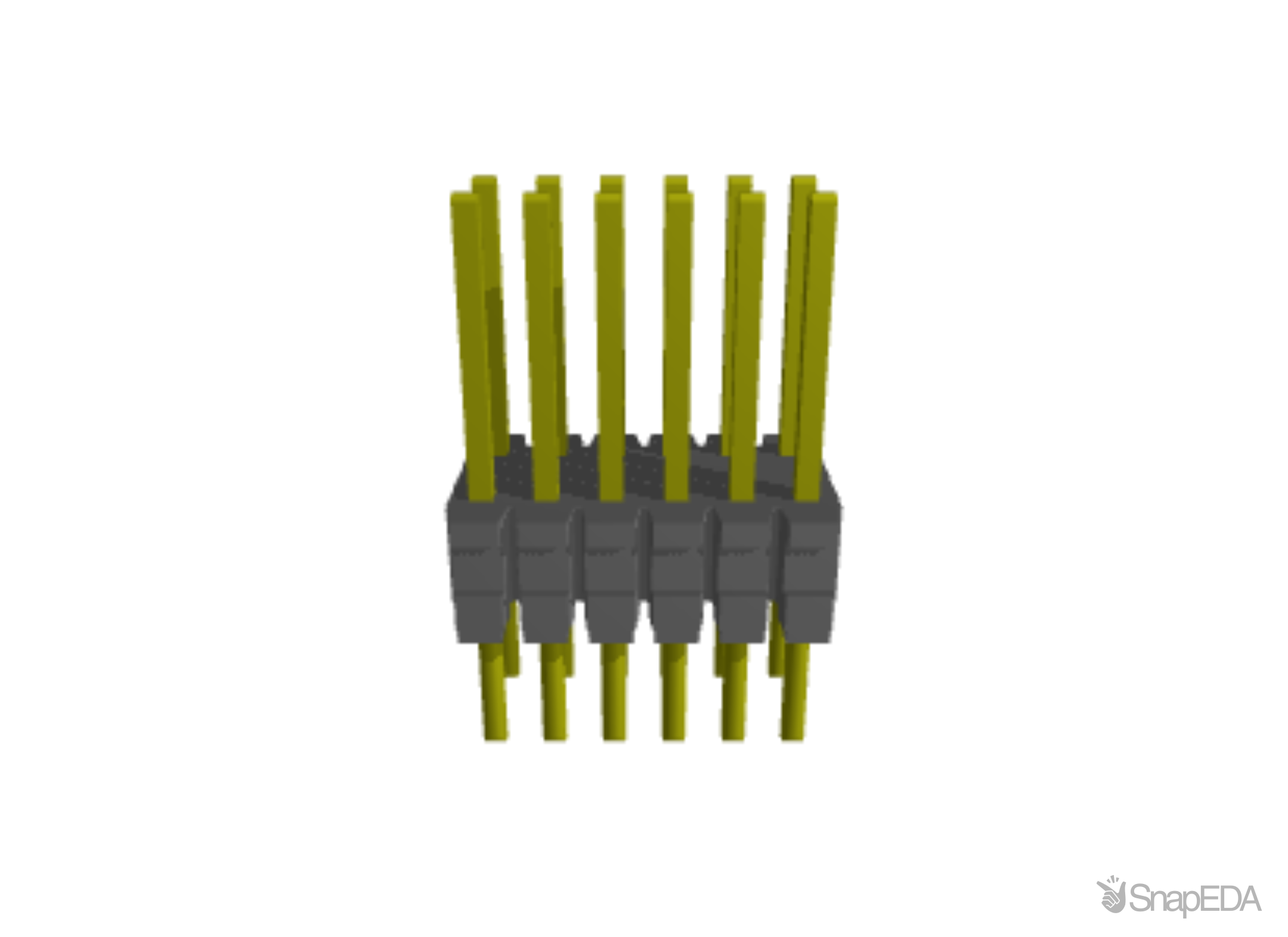 TMS-106-01-G-D 3D Model