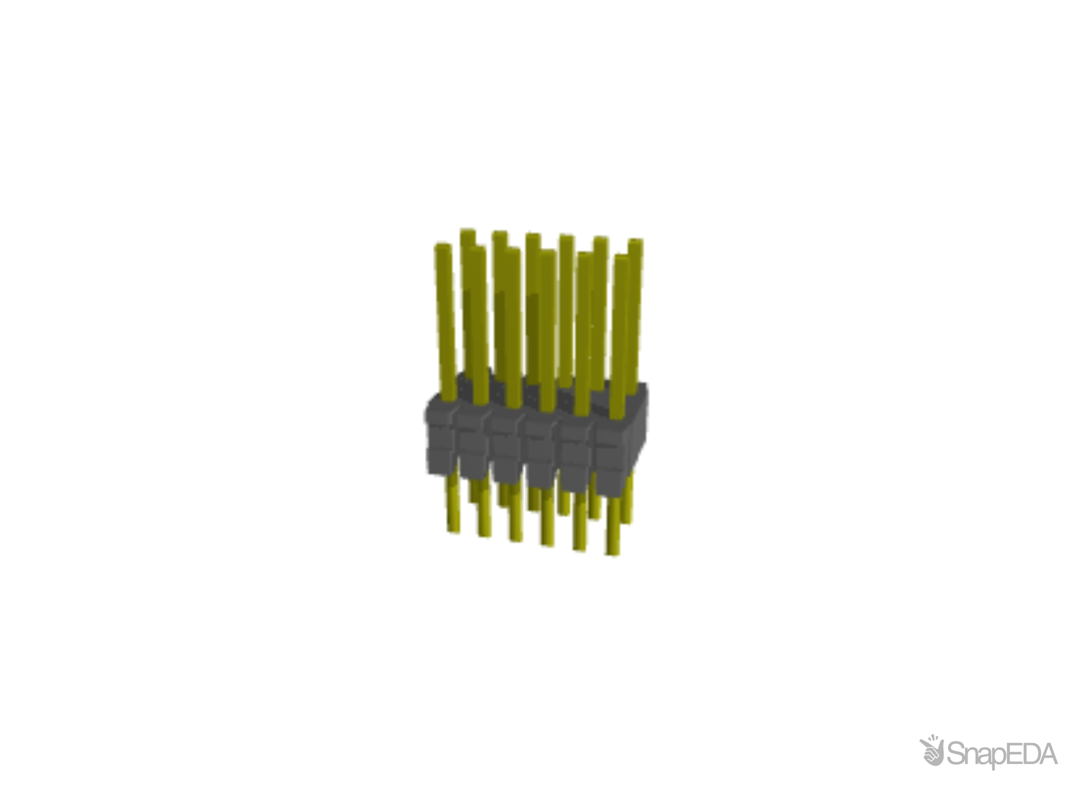 TMS-106-01-L-D 3D Model