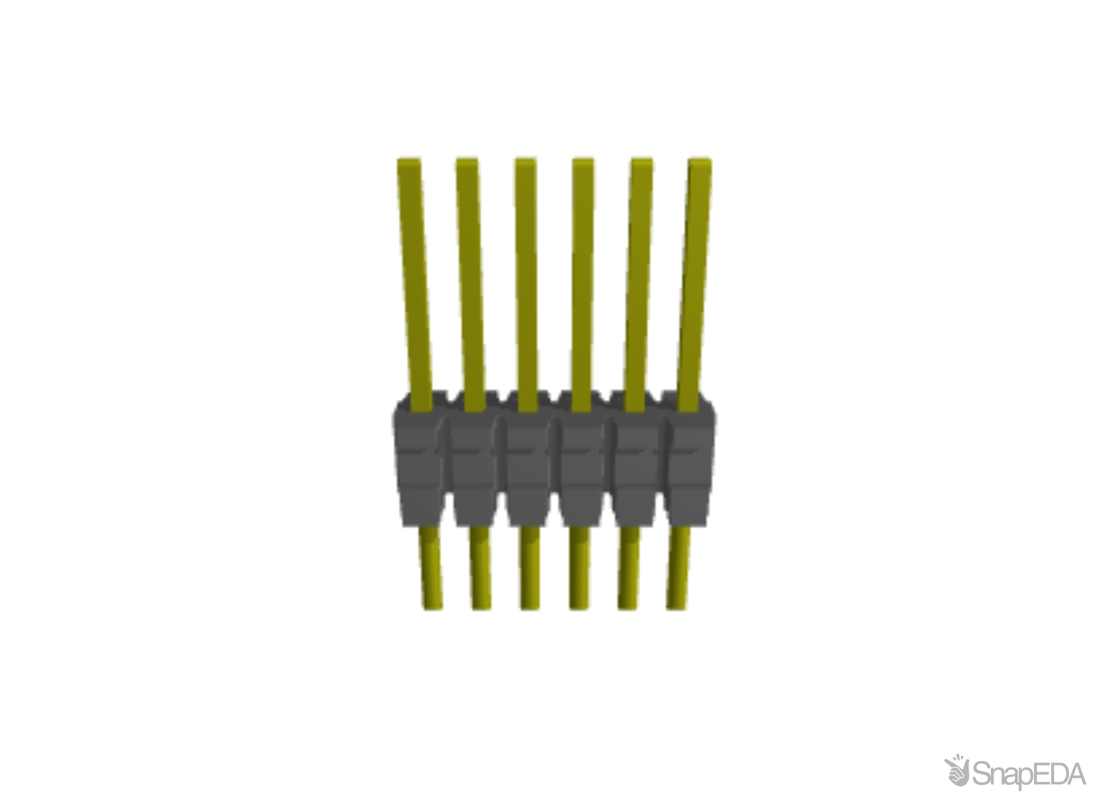 TMS-106-01-L-S 3D Model