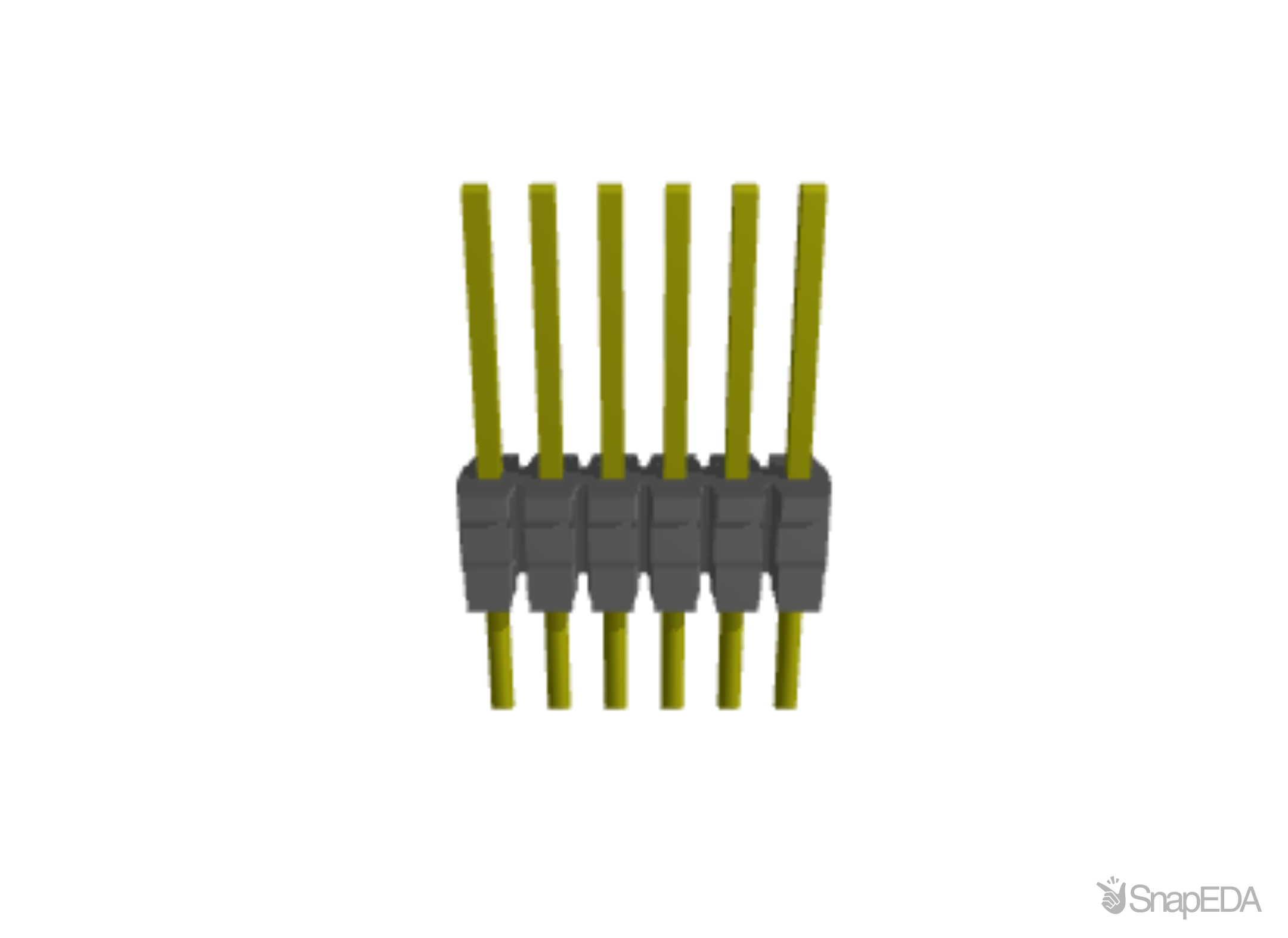TMS-106-01-S-S 3D Model