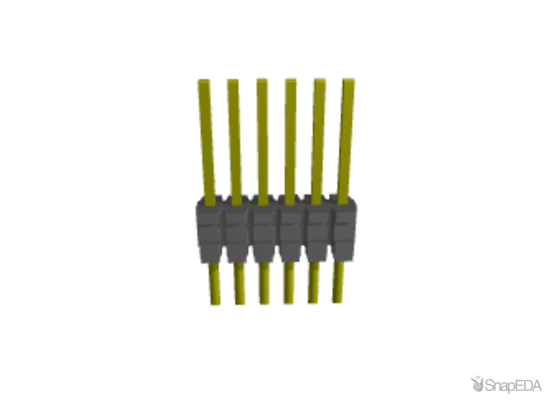 TMS-106-01-T-S 3D Model