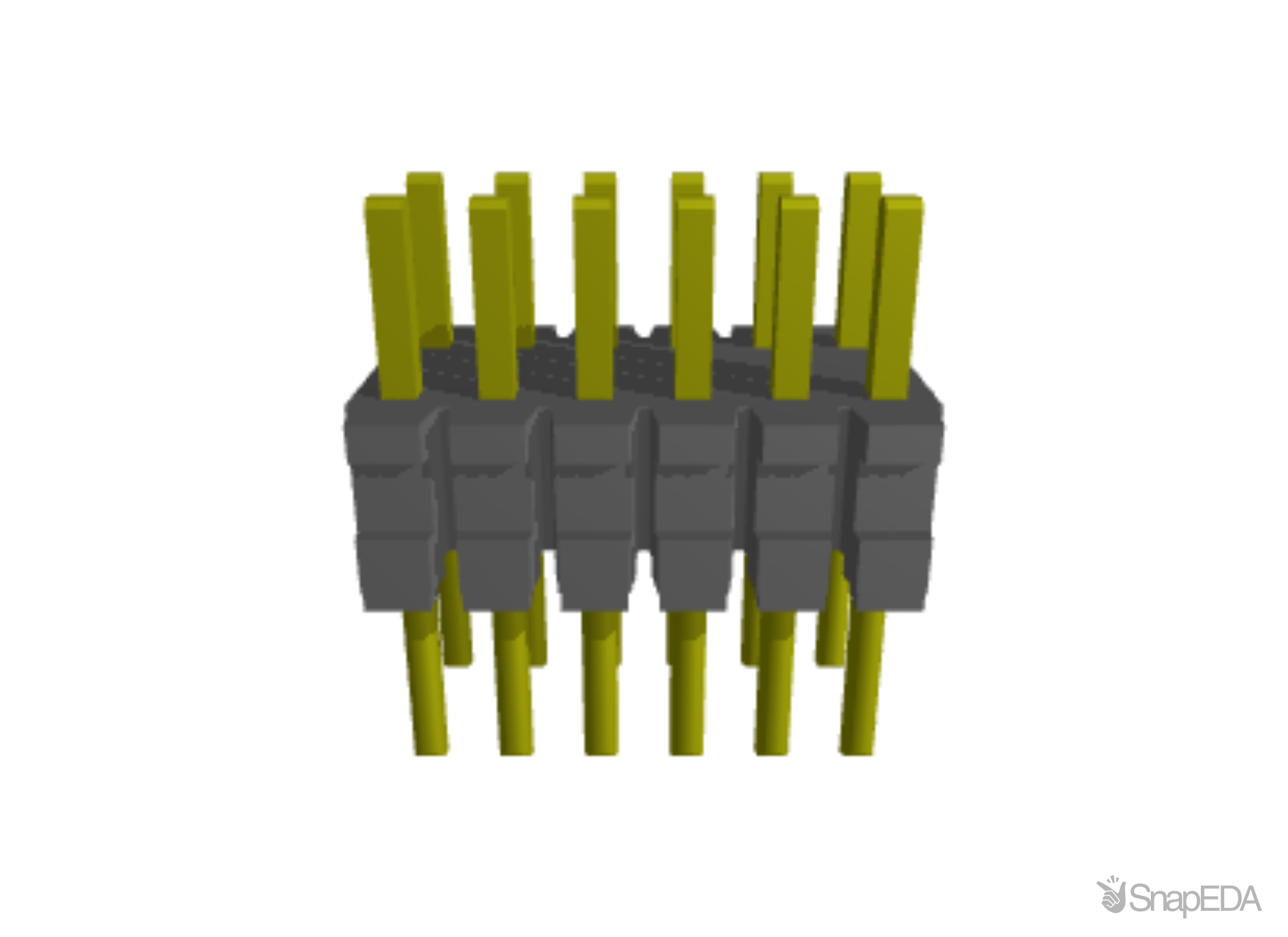 TMS-106-02-L-D 3D Model