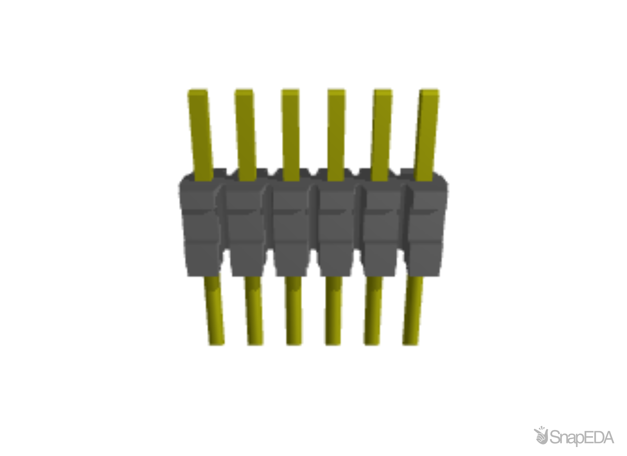TMS-106-02-L-S 3D Model