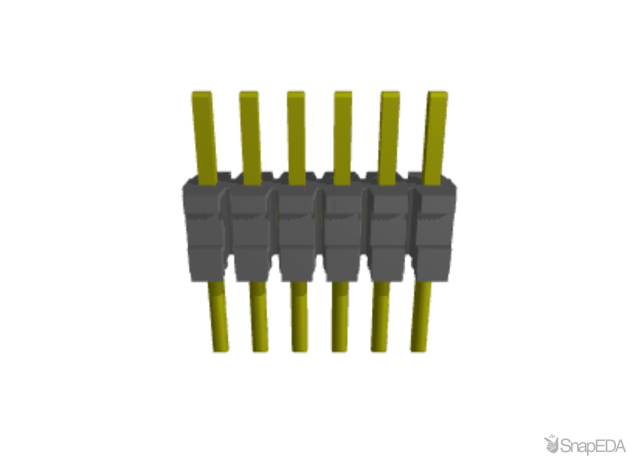 TMS-106-02-SM-S 3D Model