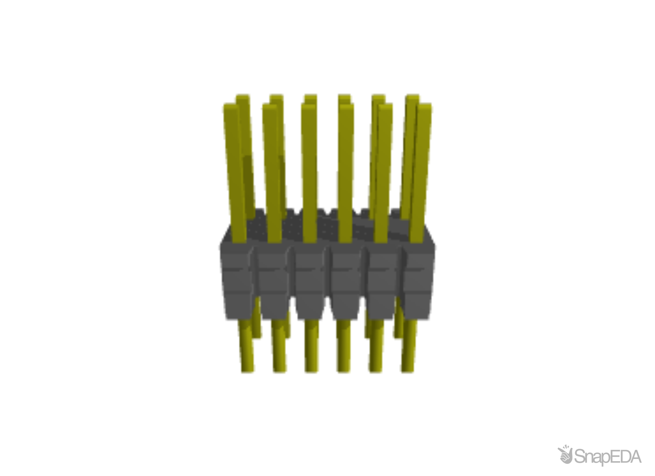 TMS-106-51-S-D 3D Model