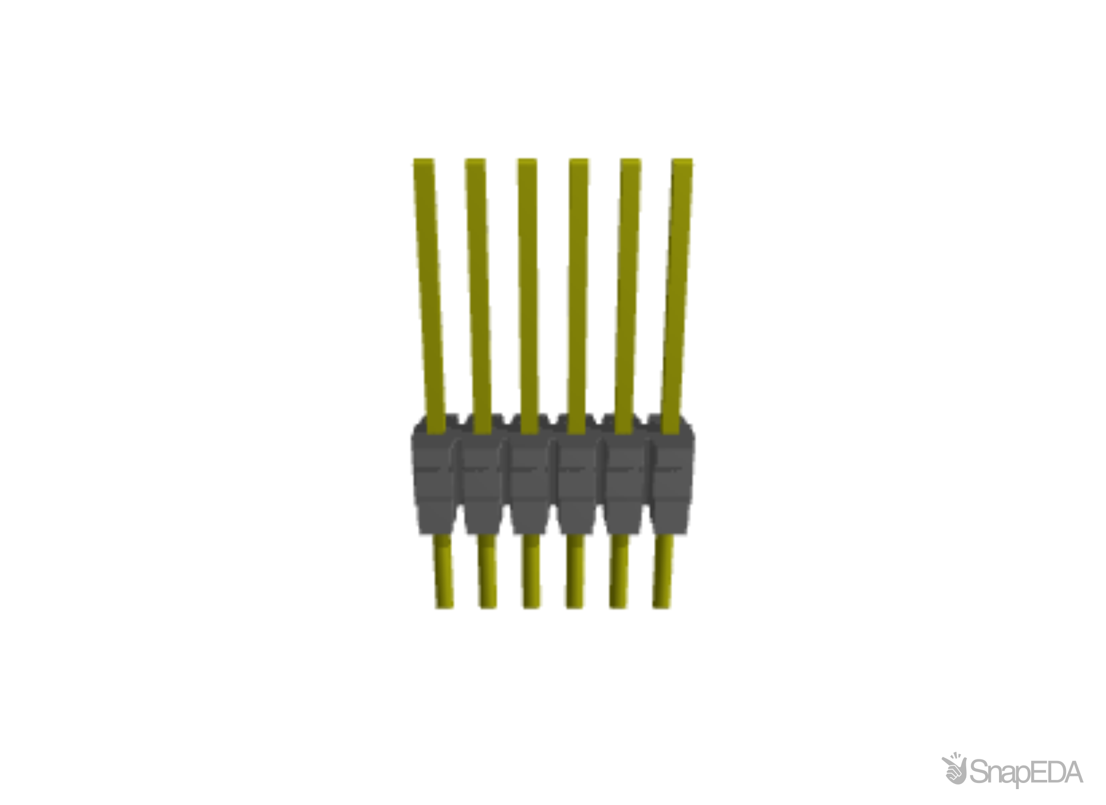 TMS-106-53-G-S 3D Model