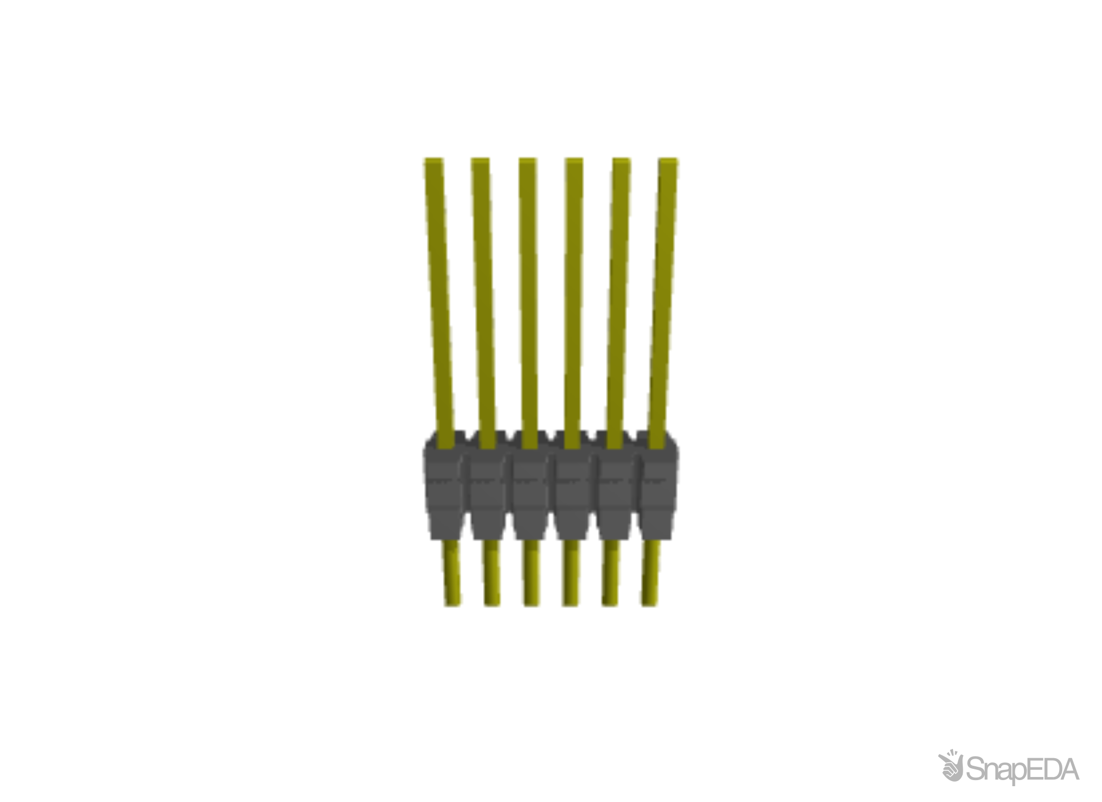 TMS-106-54-L-S 3D Model