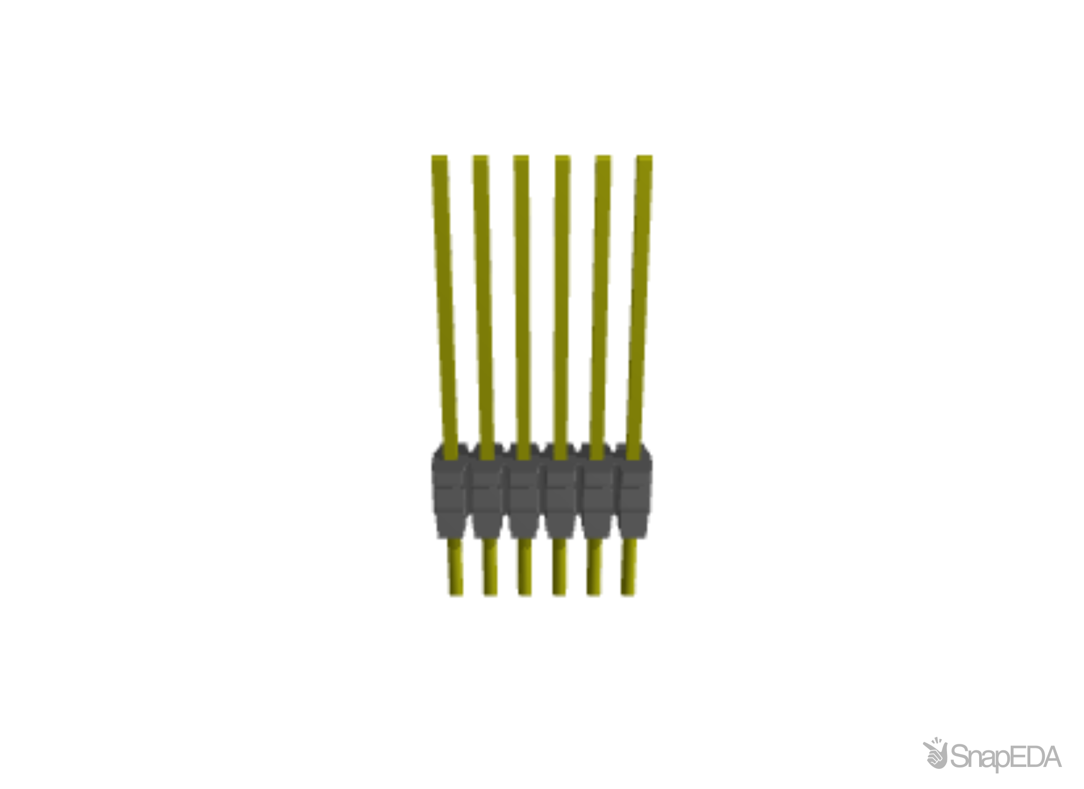 TMS-106-56-L-S 3D Model