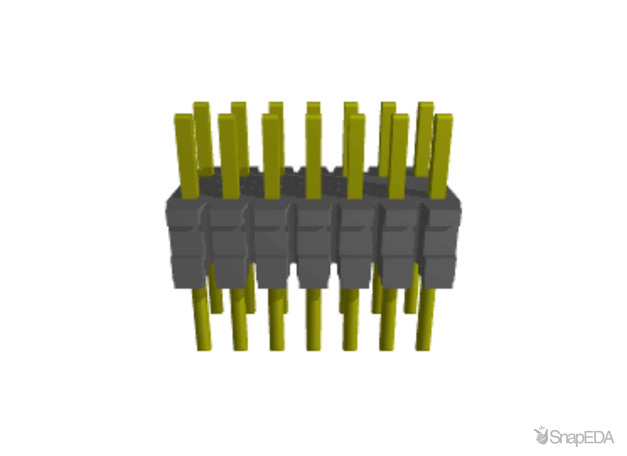 TMS-107-02-T-D 3D Model