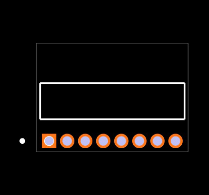 TMS-108-02-TM-S-RA Footprint
