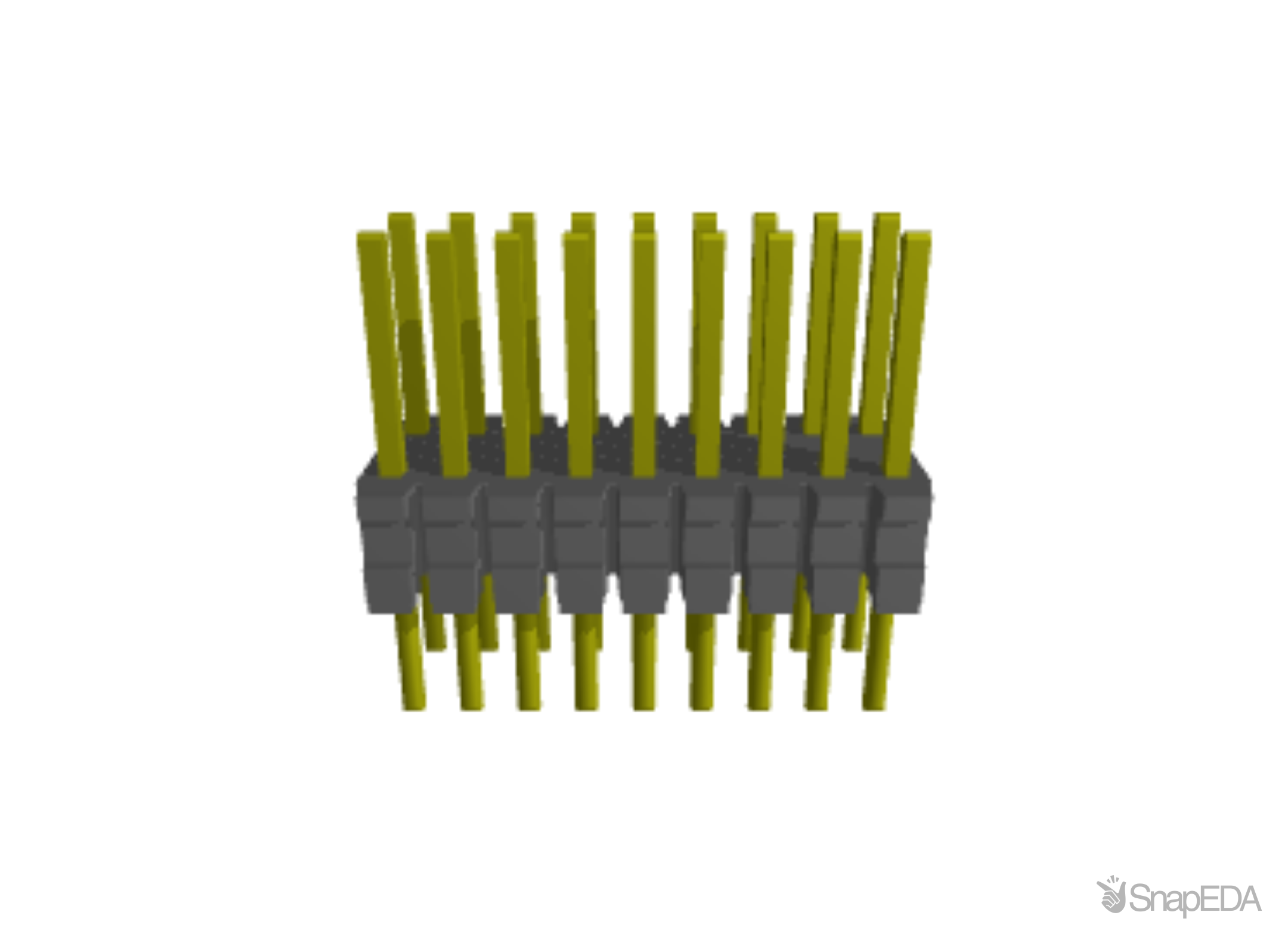 TMS-109-51-S-D 3D Model