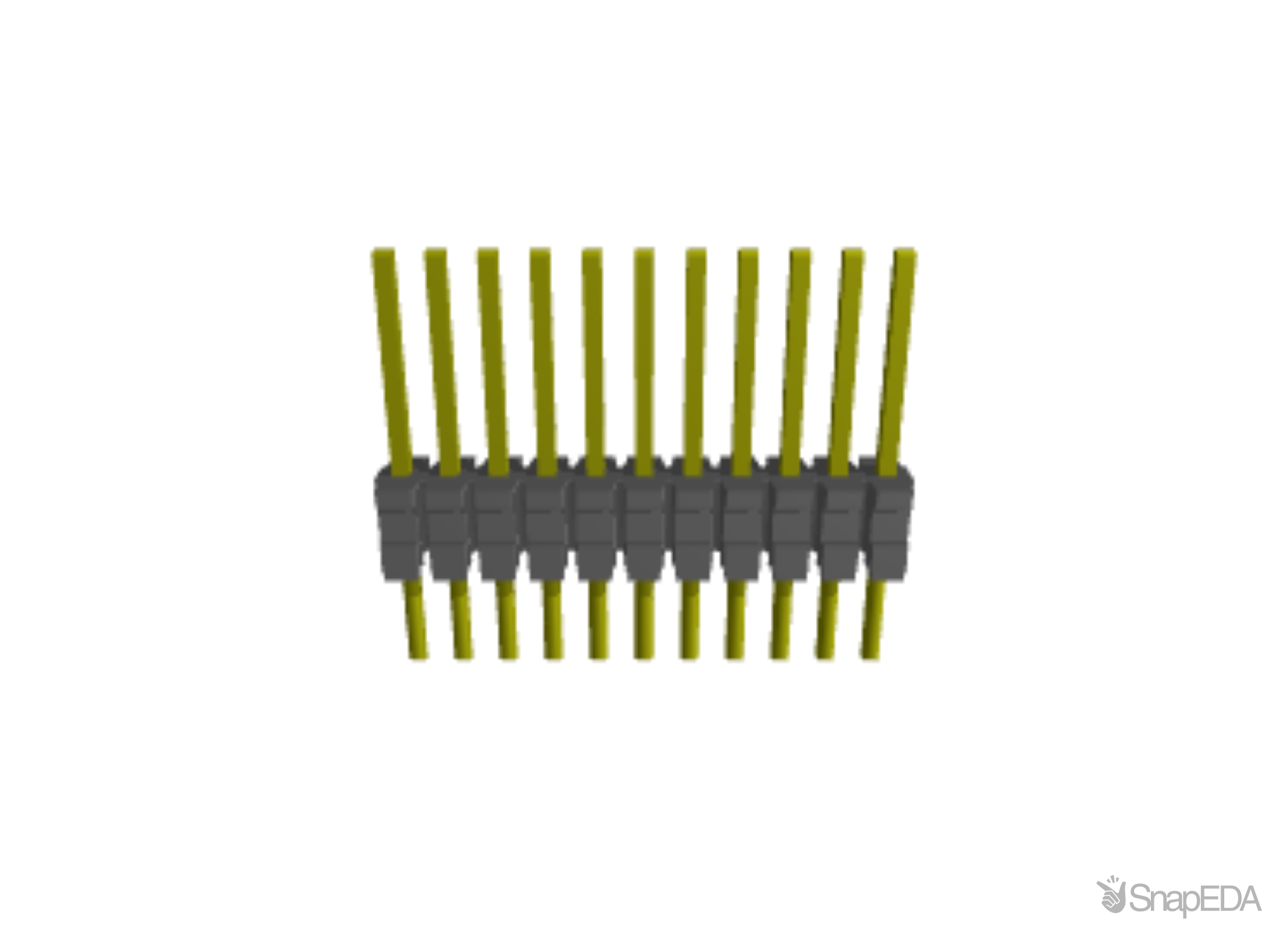 TMS-111-01-L-S 3D Model
