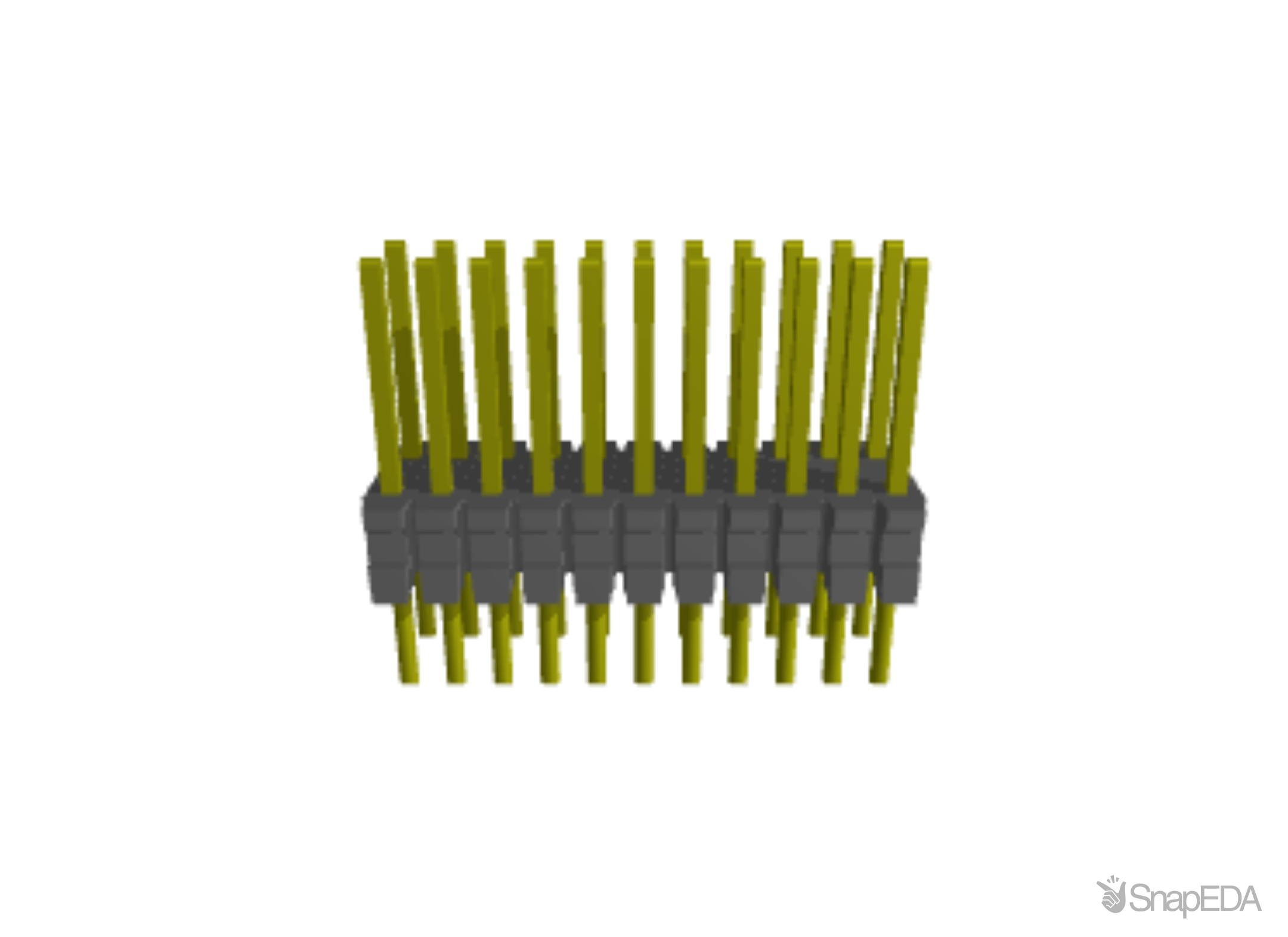 TMS-111-01-S-D 3D Model