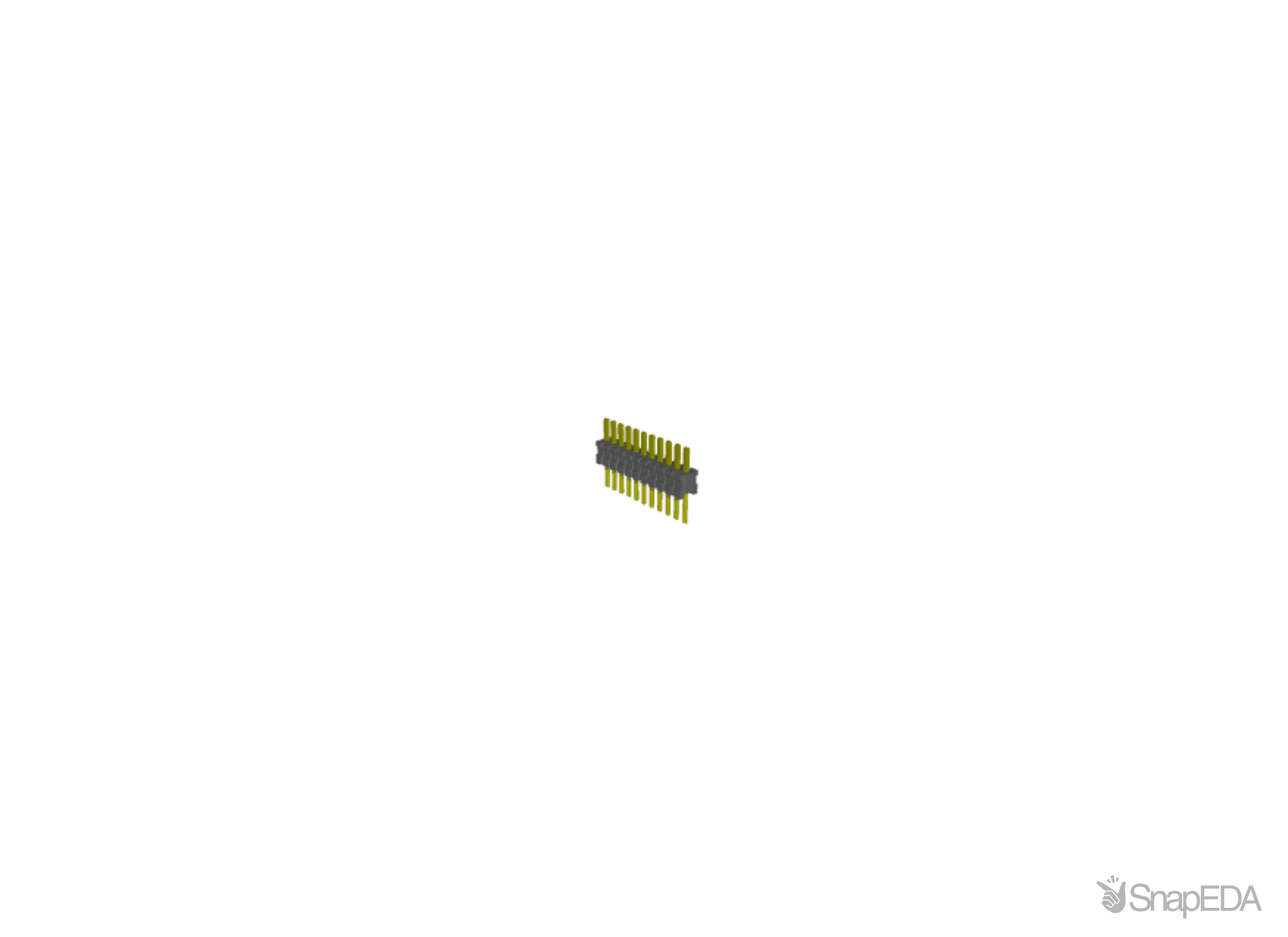 TMS-111-02-L-S 3D Model