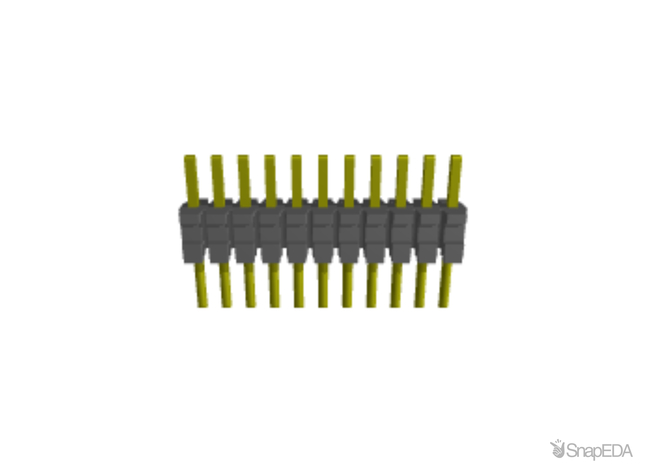 TMS-111-02-T-S 3D Model