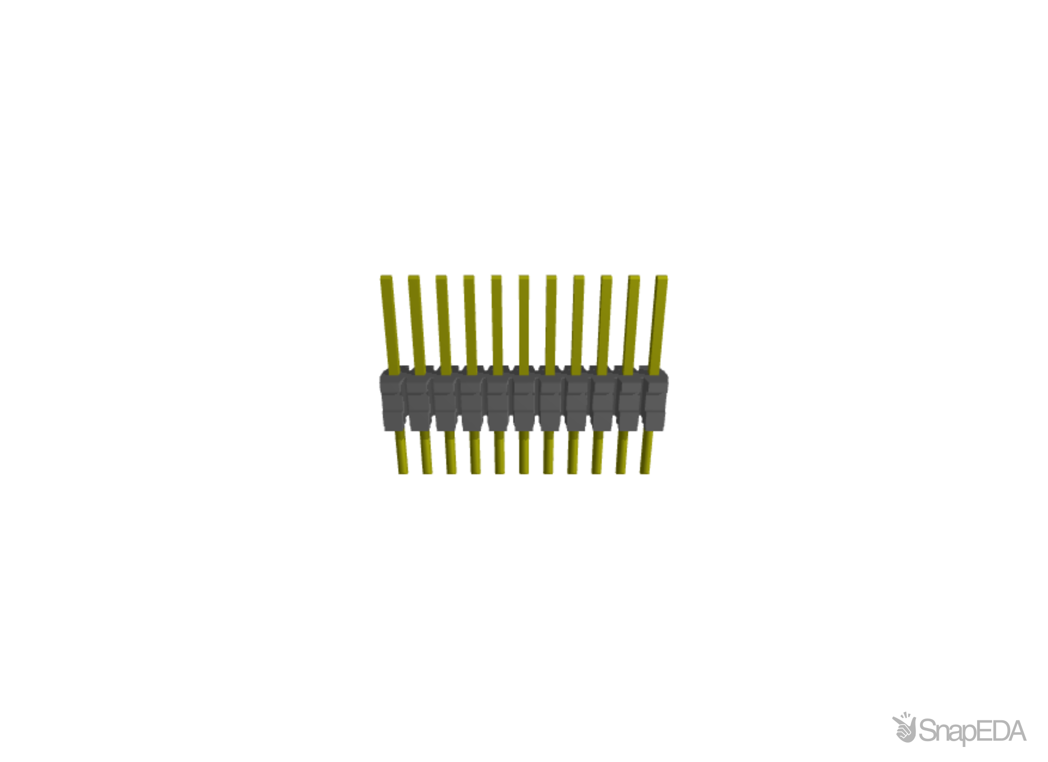 TMS-111-51-G-S 3D Model