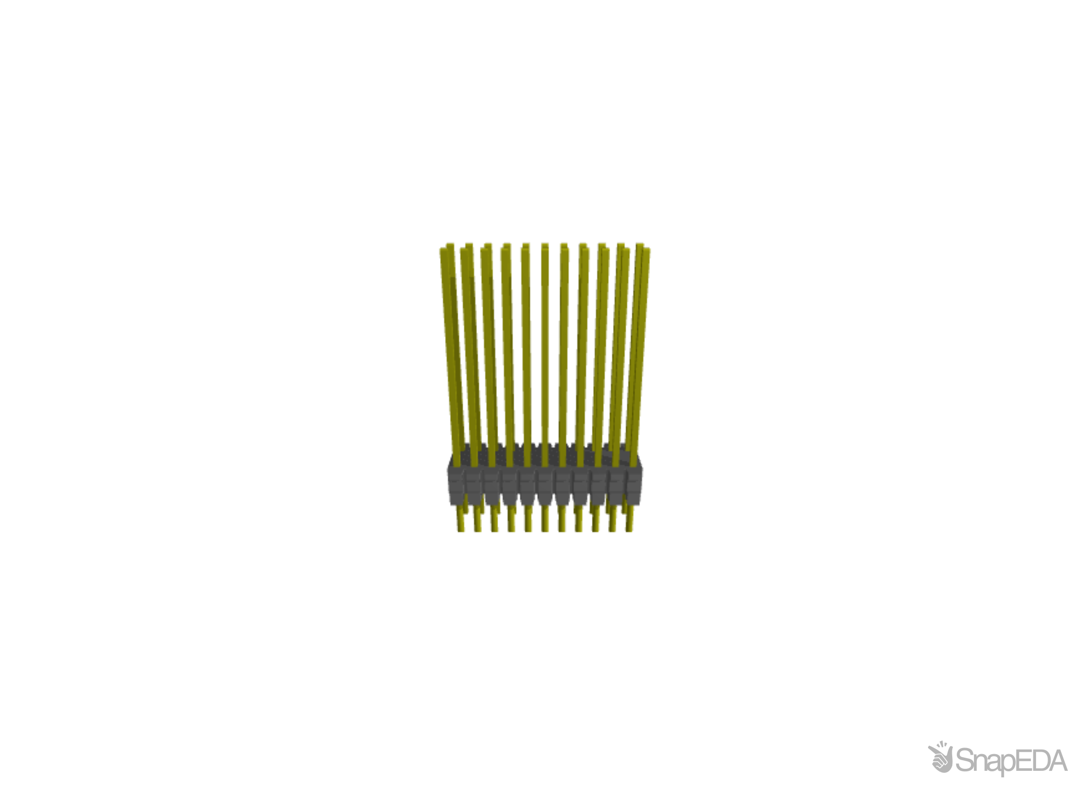 TMS-111-60-S-D 3D Model