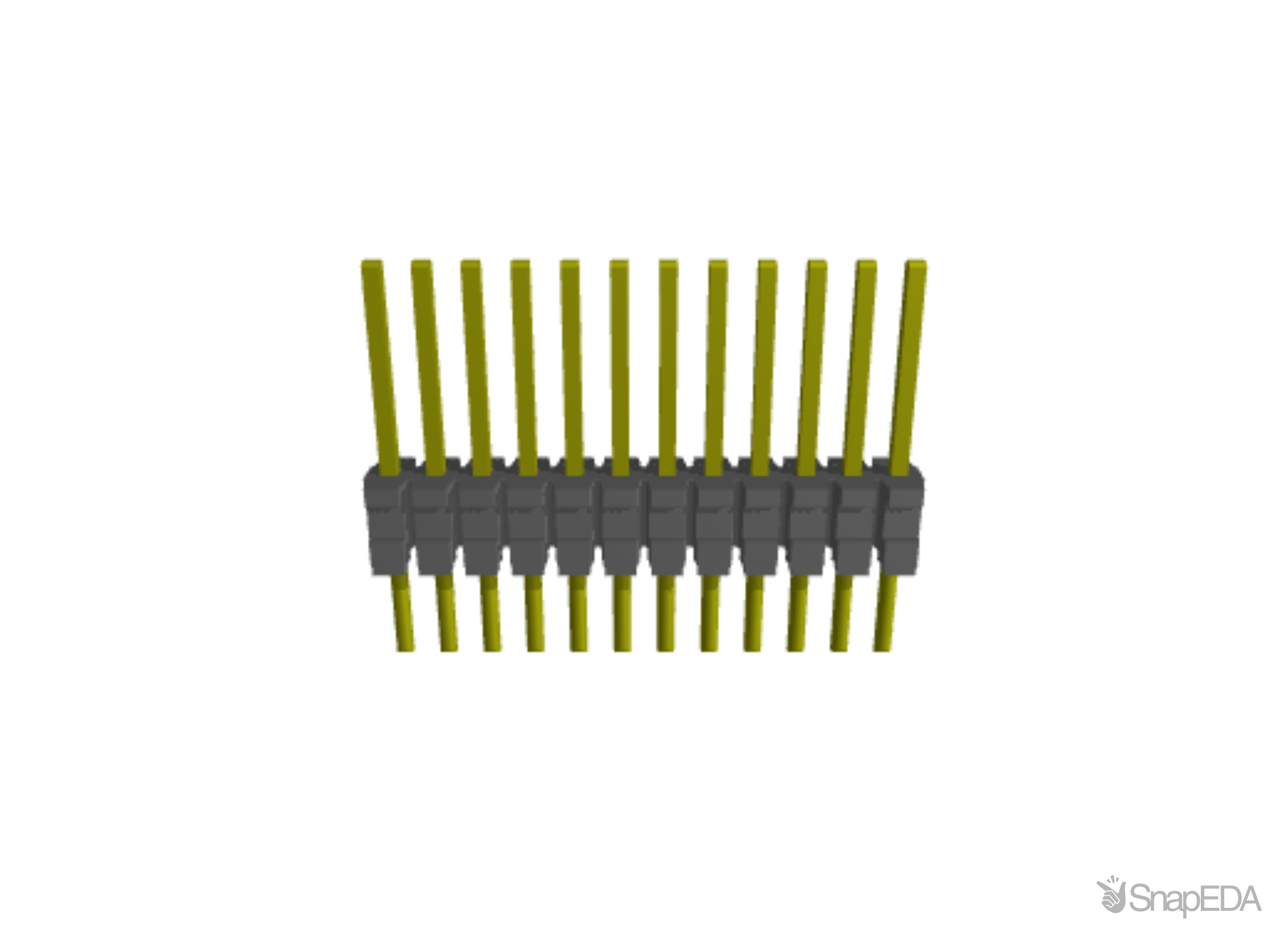TMS-112-01-G-S 3D Model