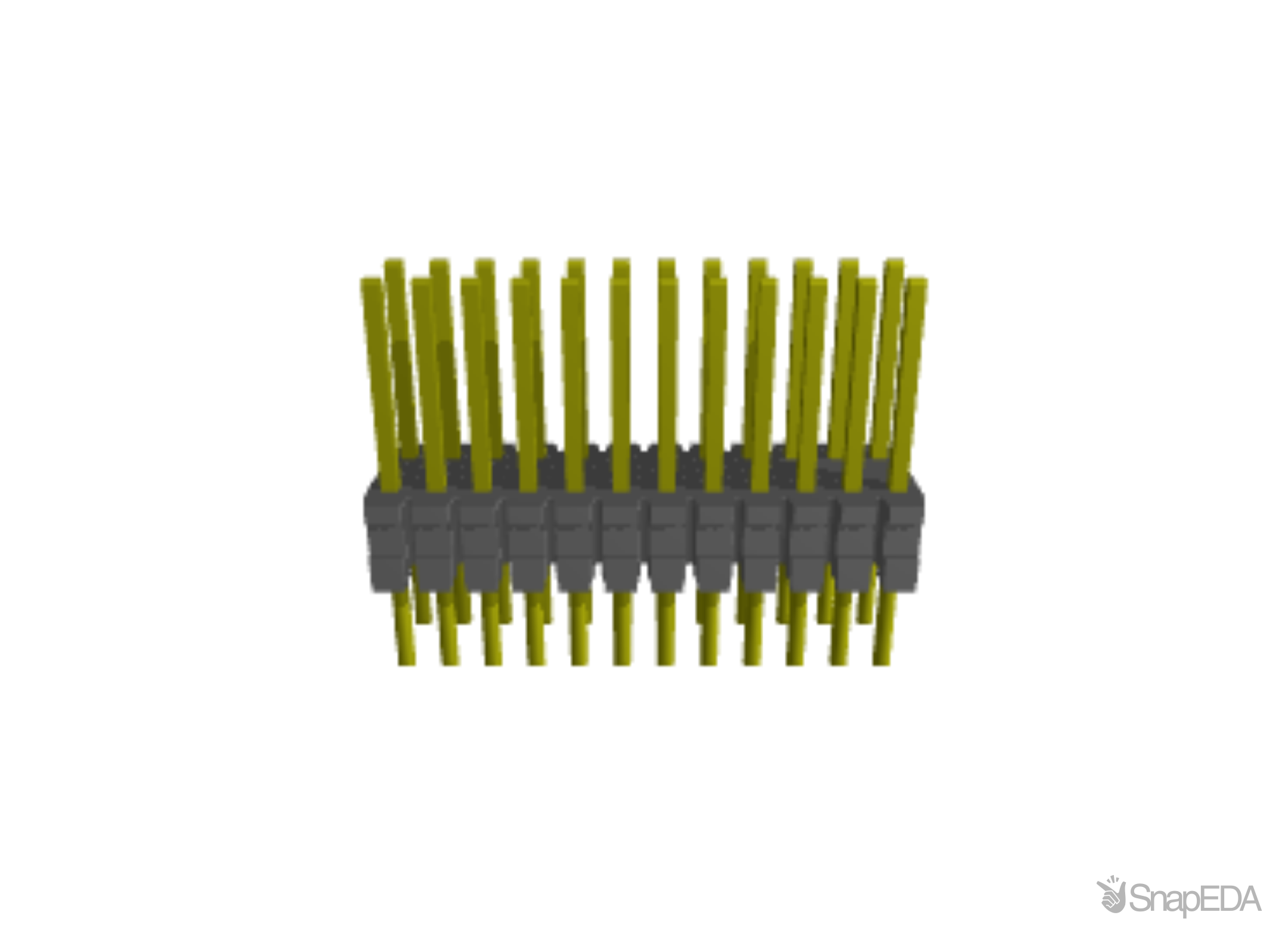 TMS-112-01-H-D 3D Model