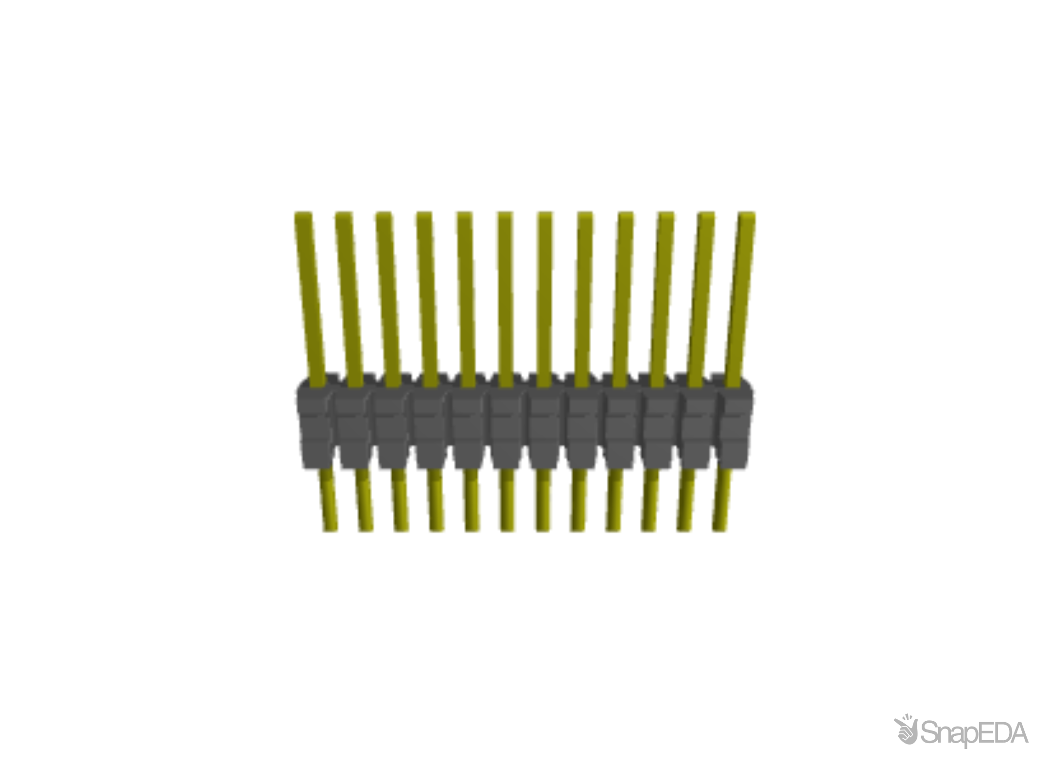 TMS-112-01-L-S 3D Model