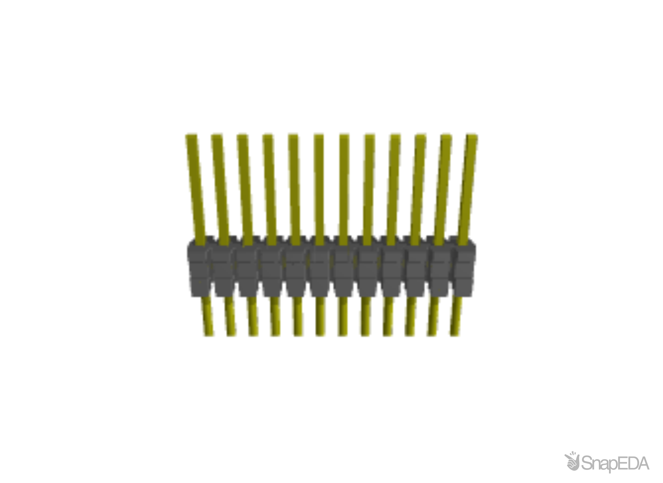 TMS-112-01-S-S 3D Model