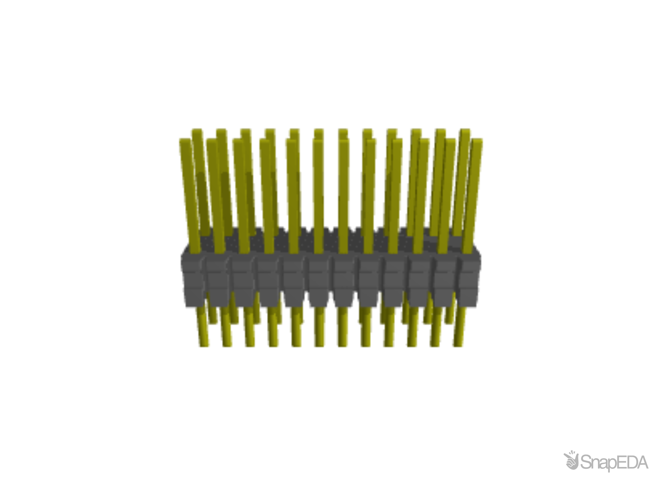 TMS-112-01-T-D 3D Model