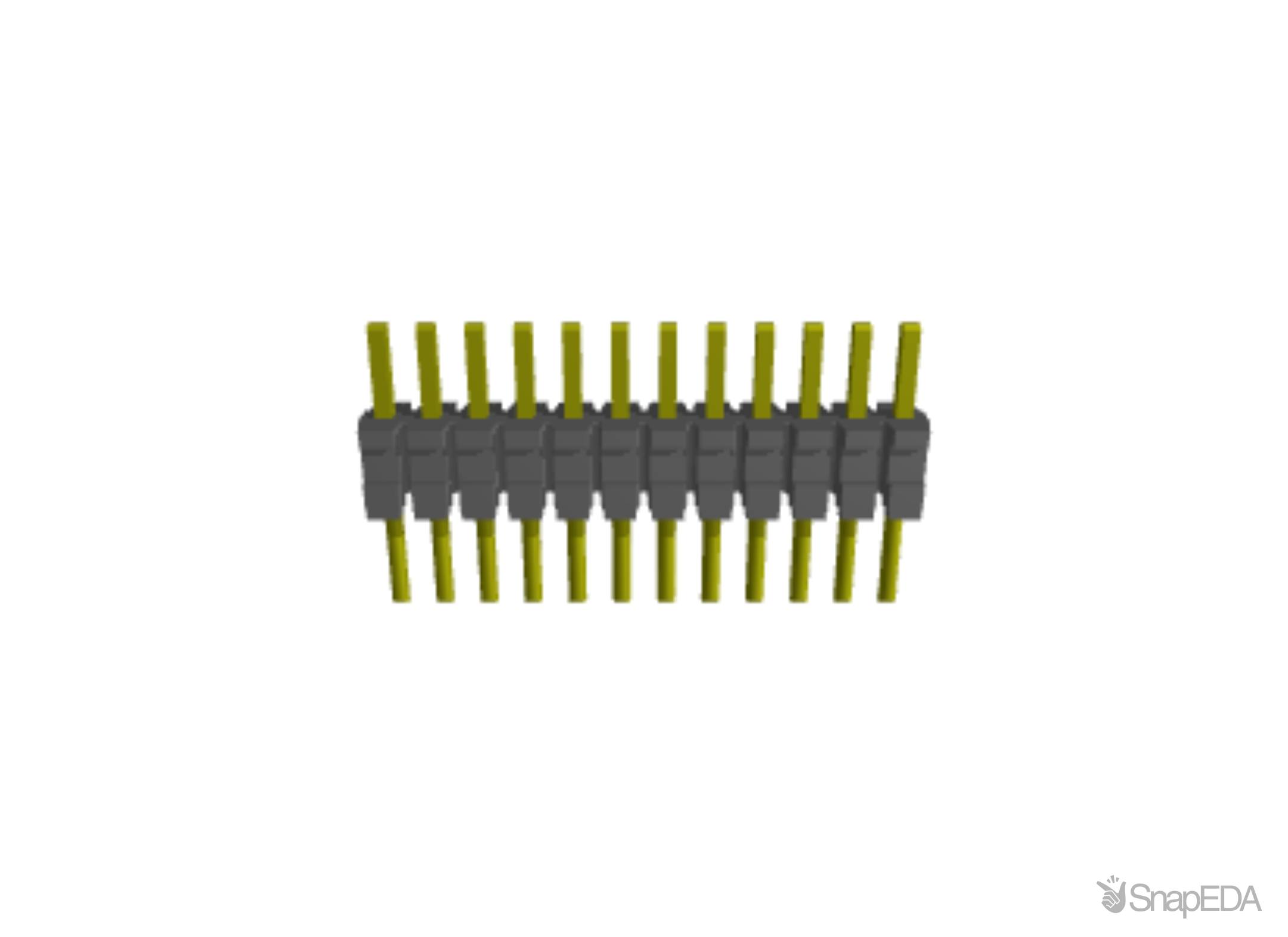 TMS-112-02-T-S 3D Model