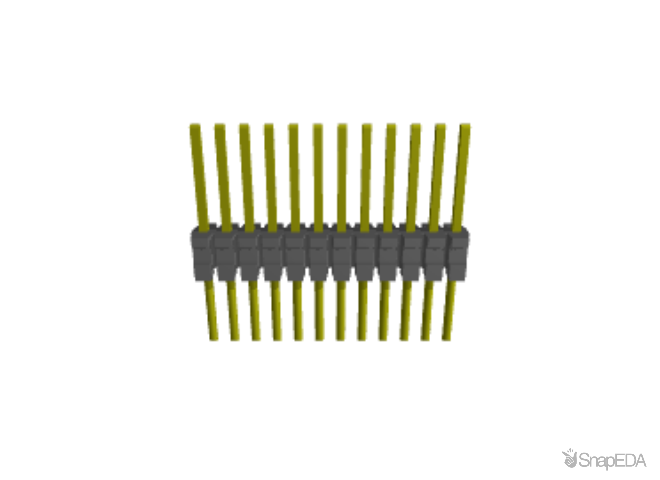 TMS-112-21-S-S 3D Model