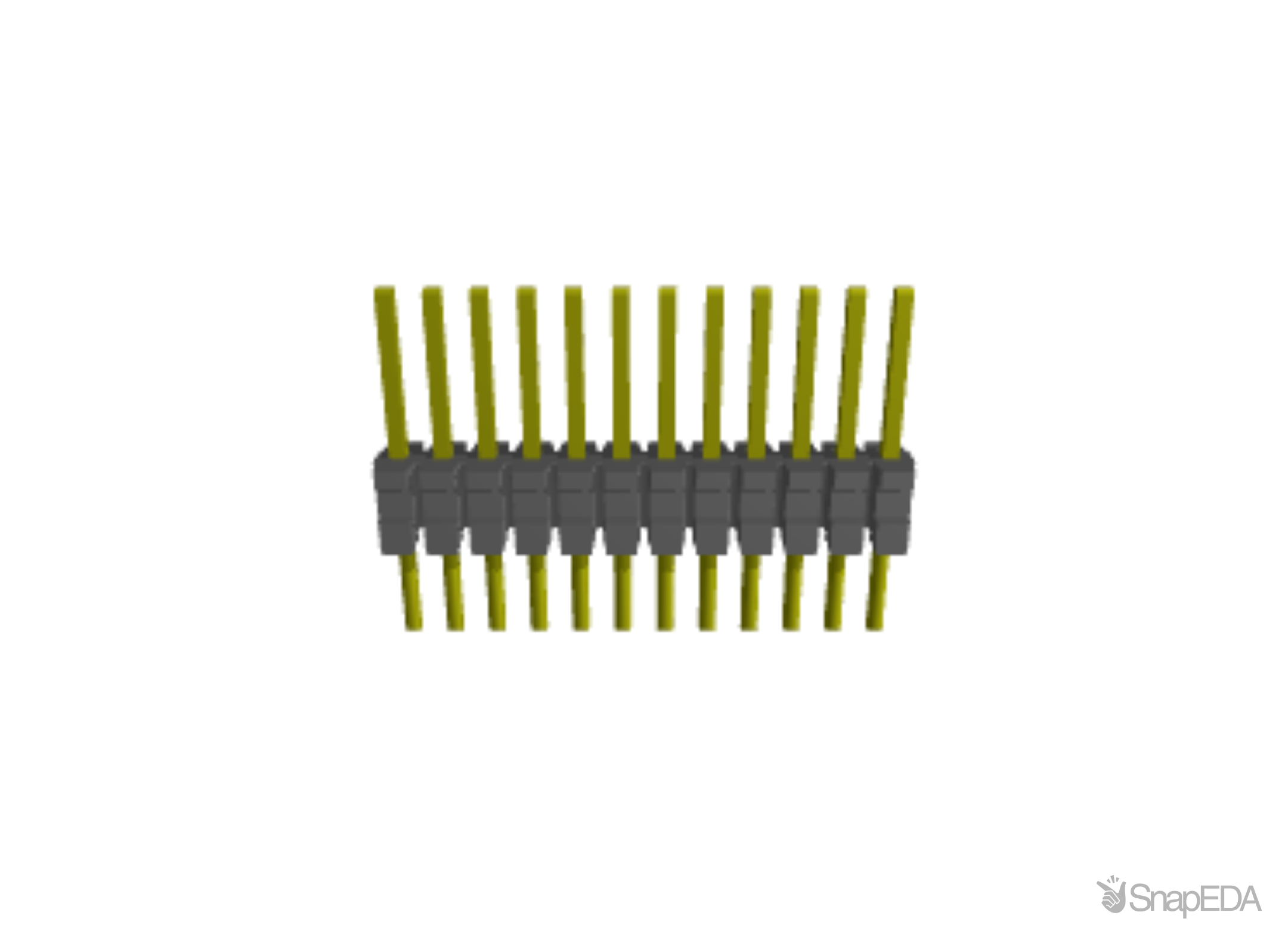 TMS-112-51-L-S 3D Model