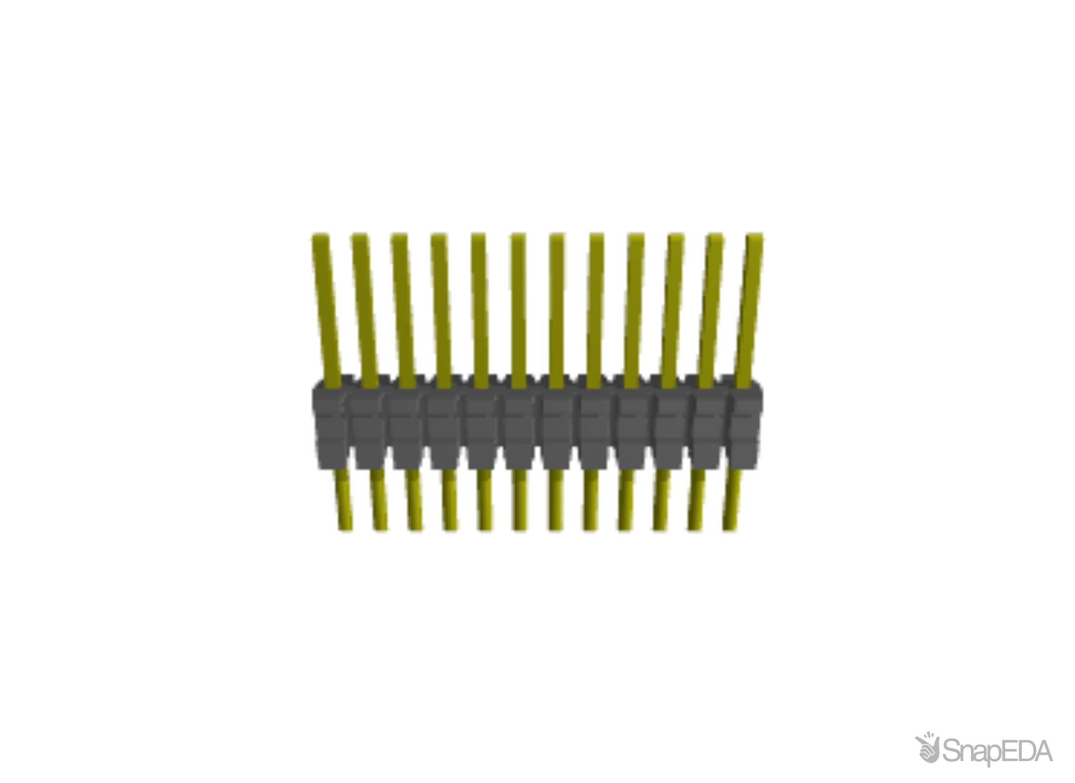 TMS-112-52-S-S 3D Model