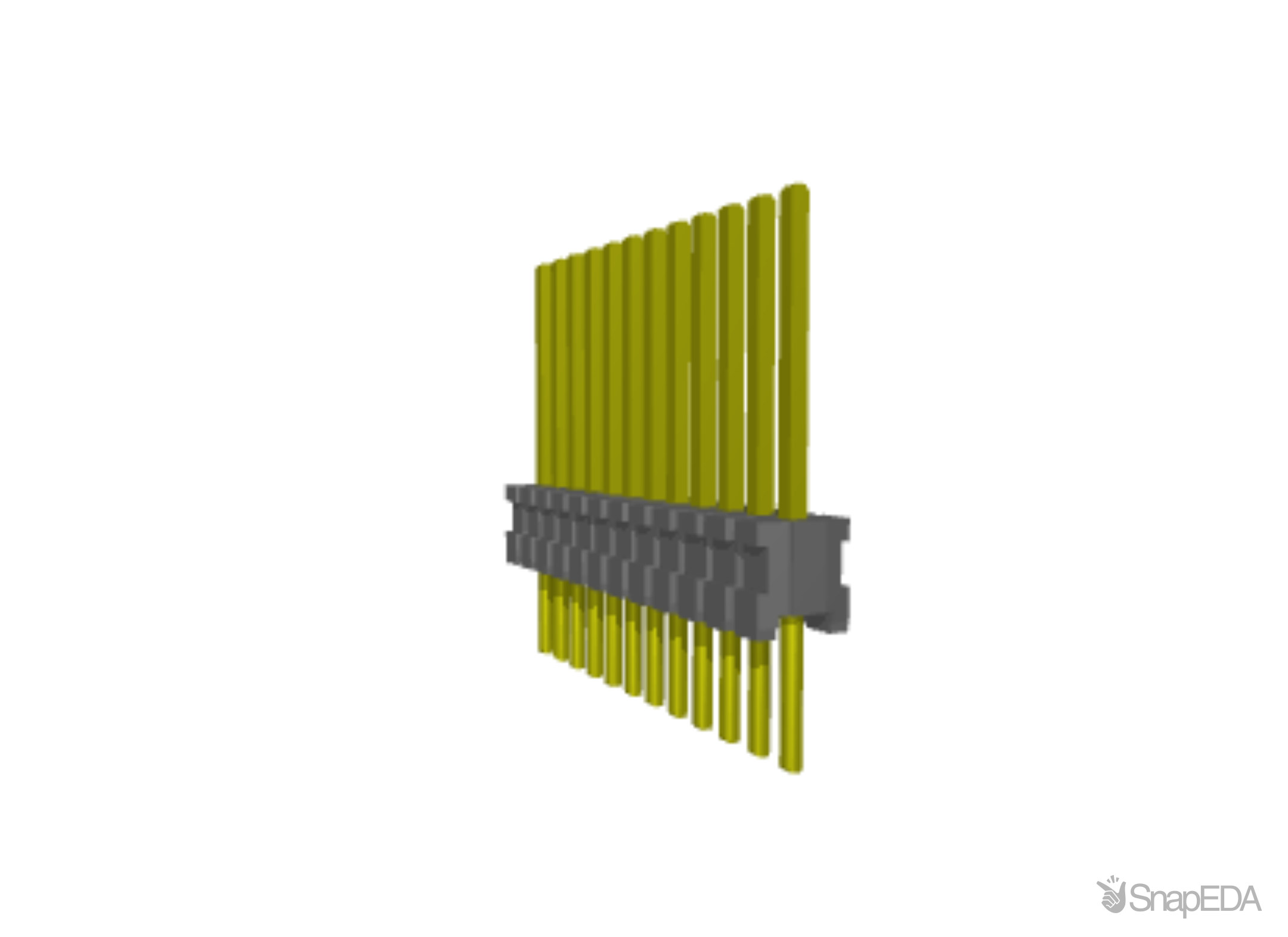 TMS-112-53-S-S 3D Model
