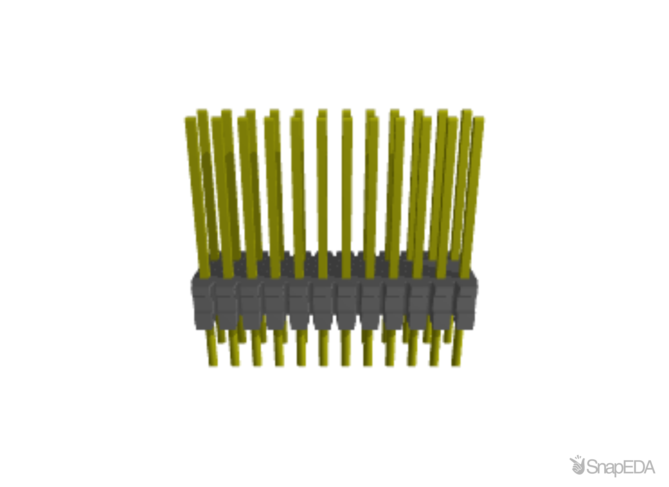 TMS-112-54-S-D 3D Model