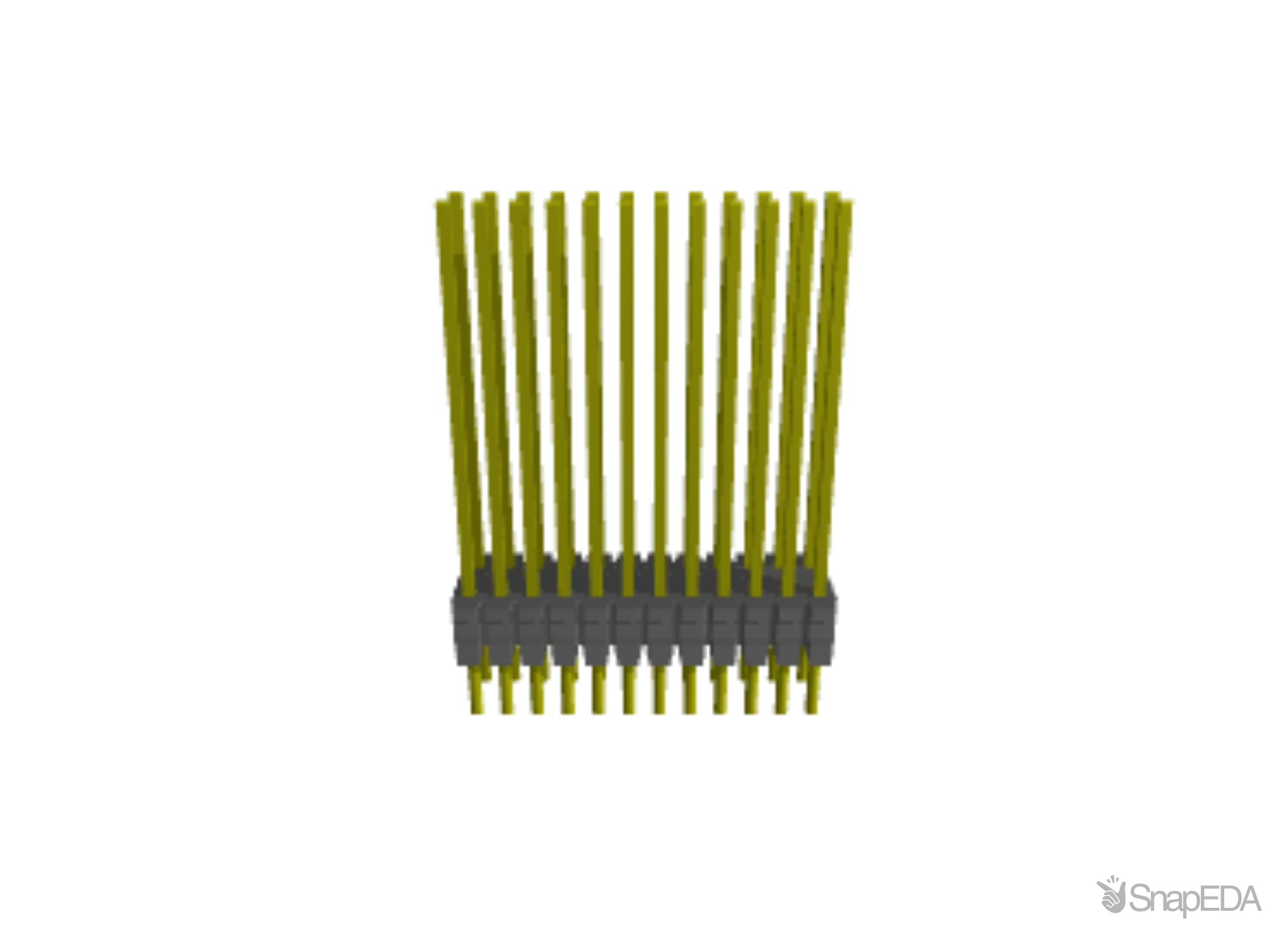 TMS-112-60-G-D 3D Model