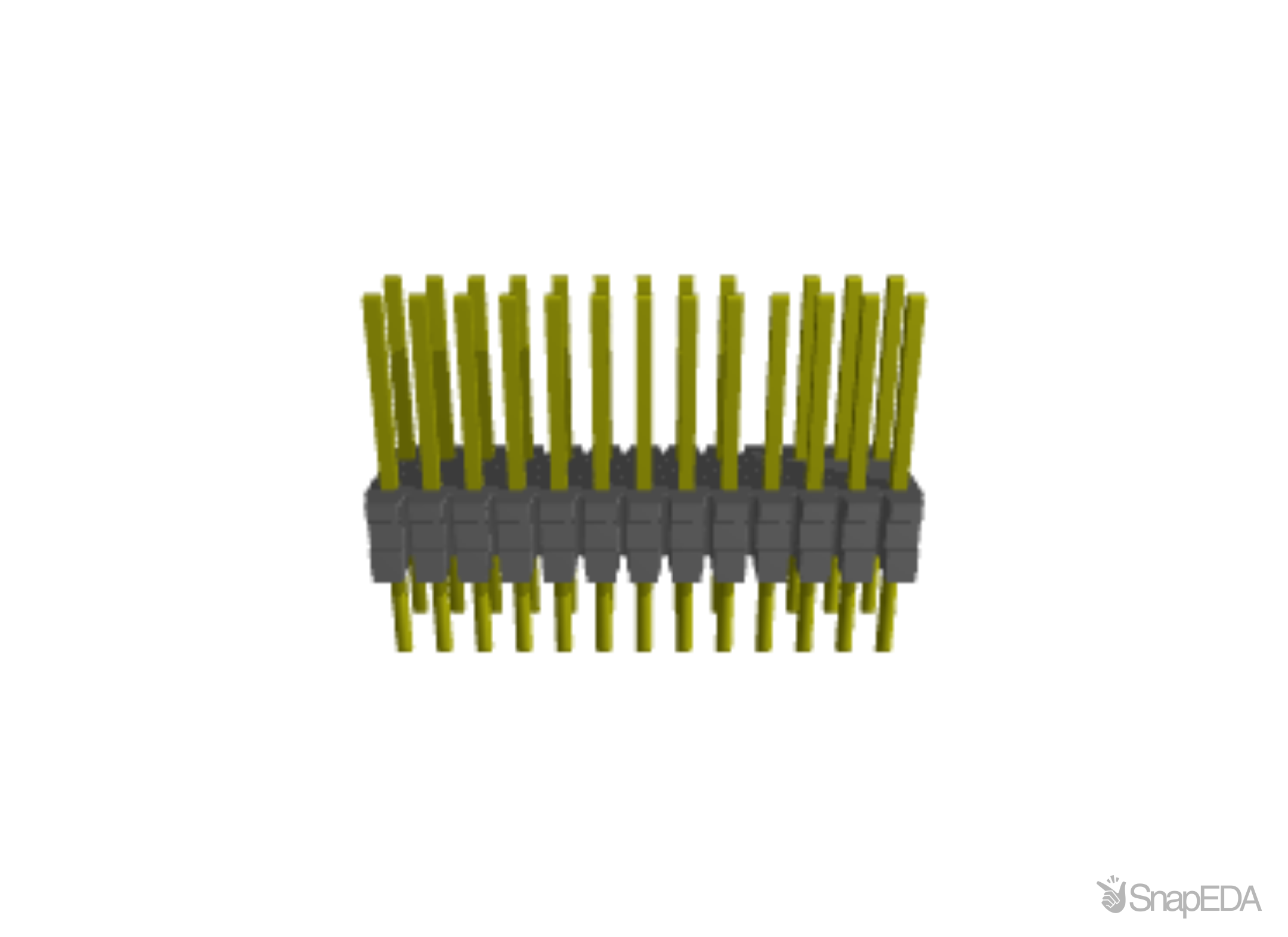 TMS-113-01-S-D-020 3D Model