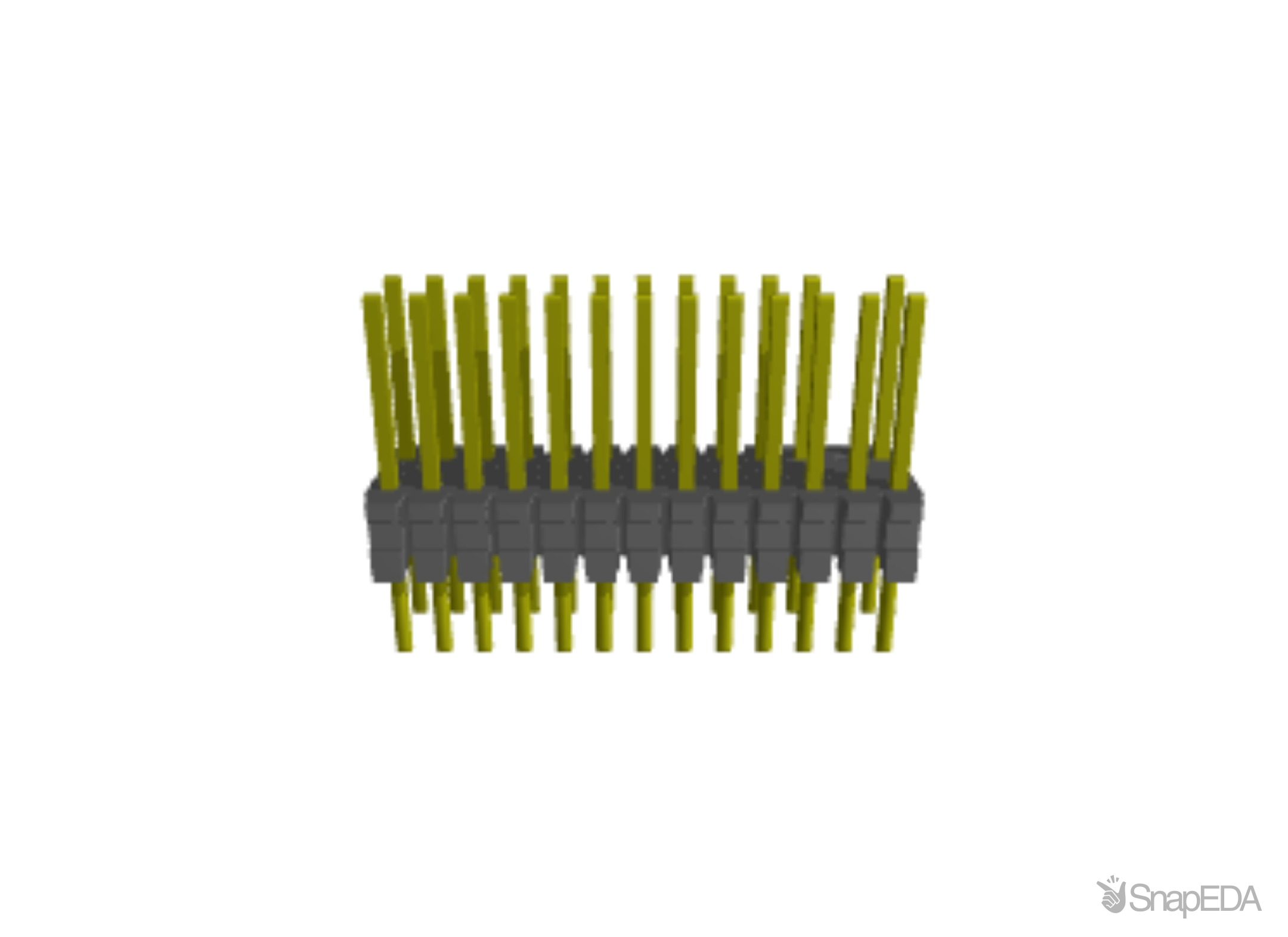 TMS-113-01-S-D-024 3D Model