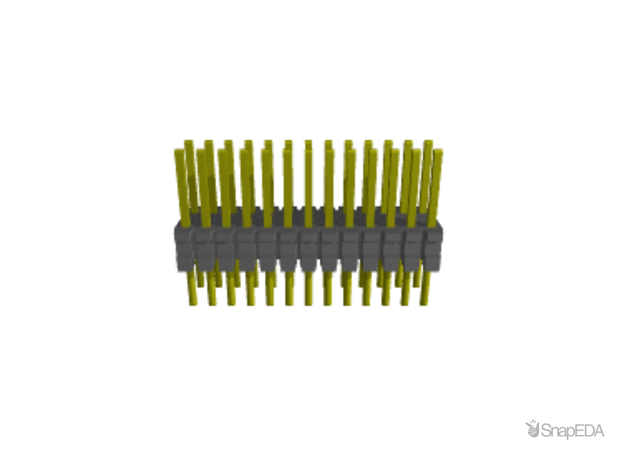 TMS-113-51-L-D 3D Model