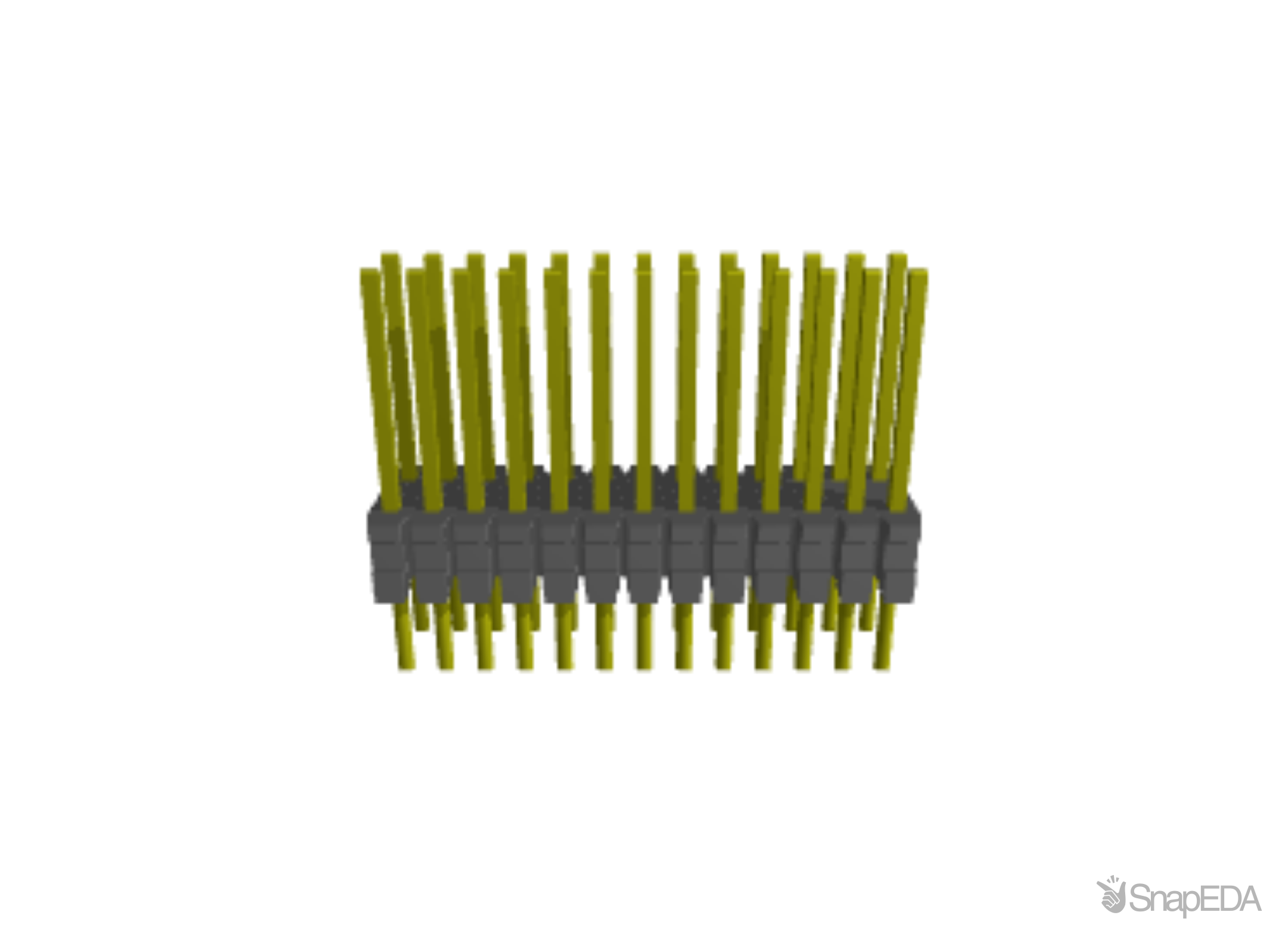 TMS-113-53-L-D 3D Model