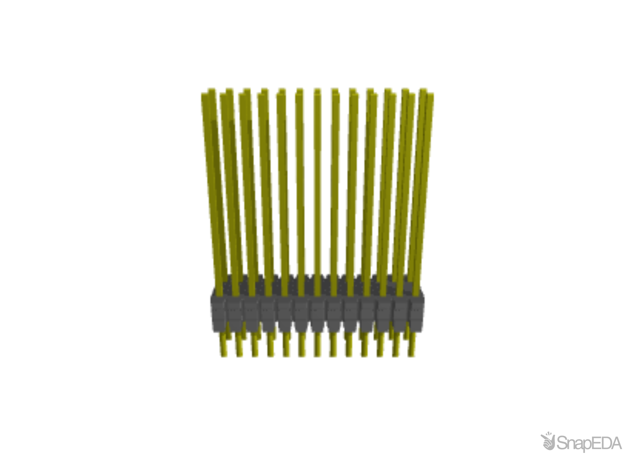 TMS-113-60-S-D 3D Model