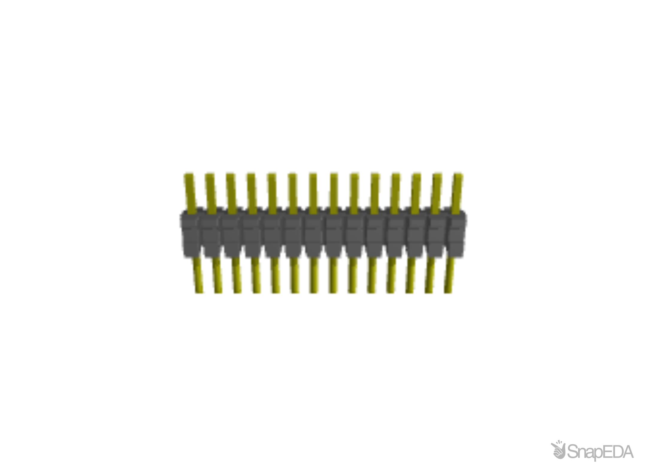 TMS-114-02-G-S 3D Model