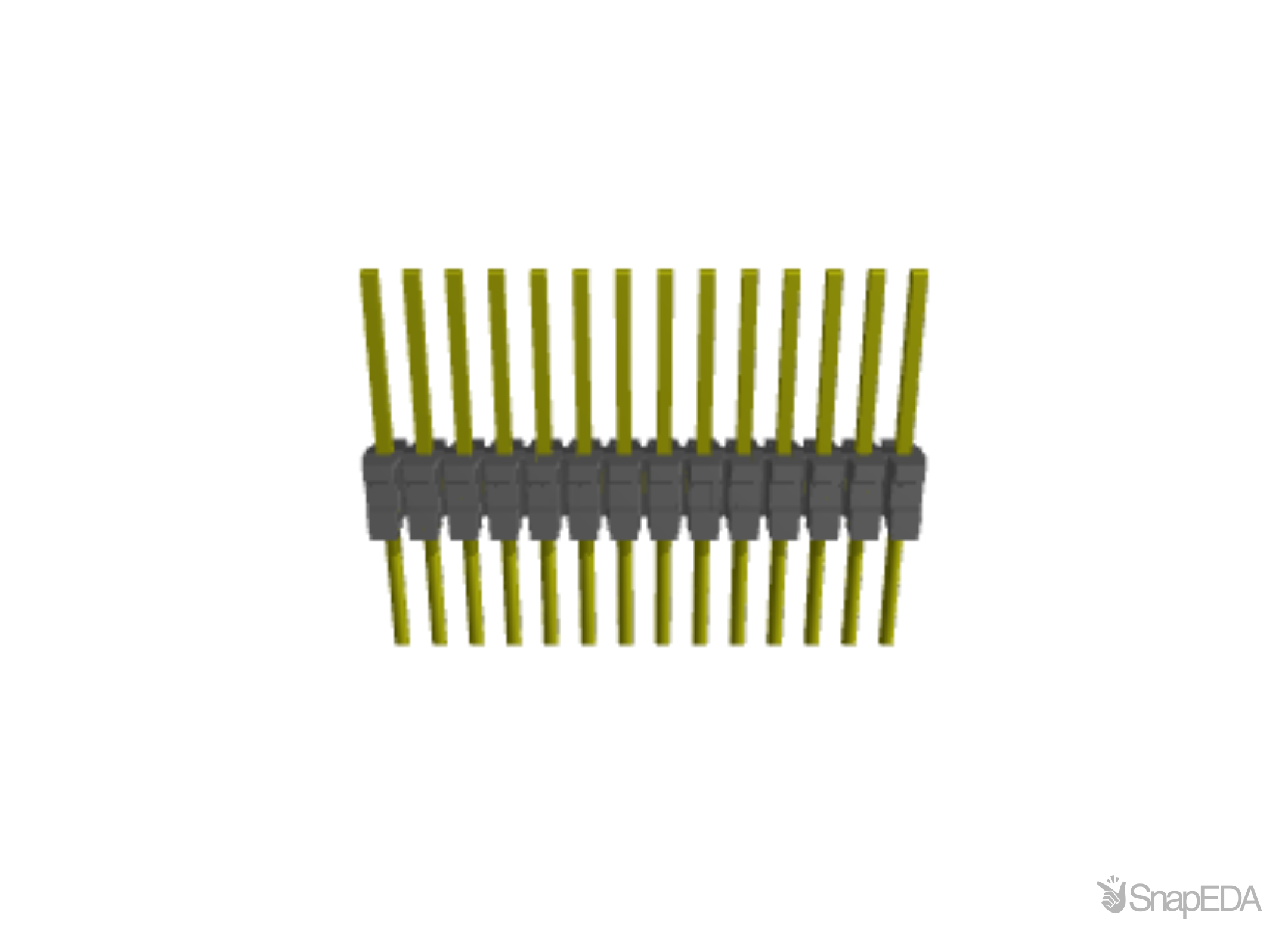 TMS-114-21-G-S 3D Model