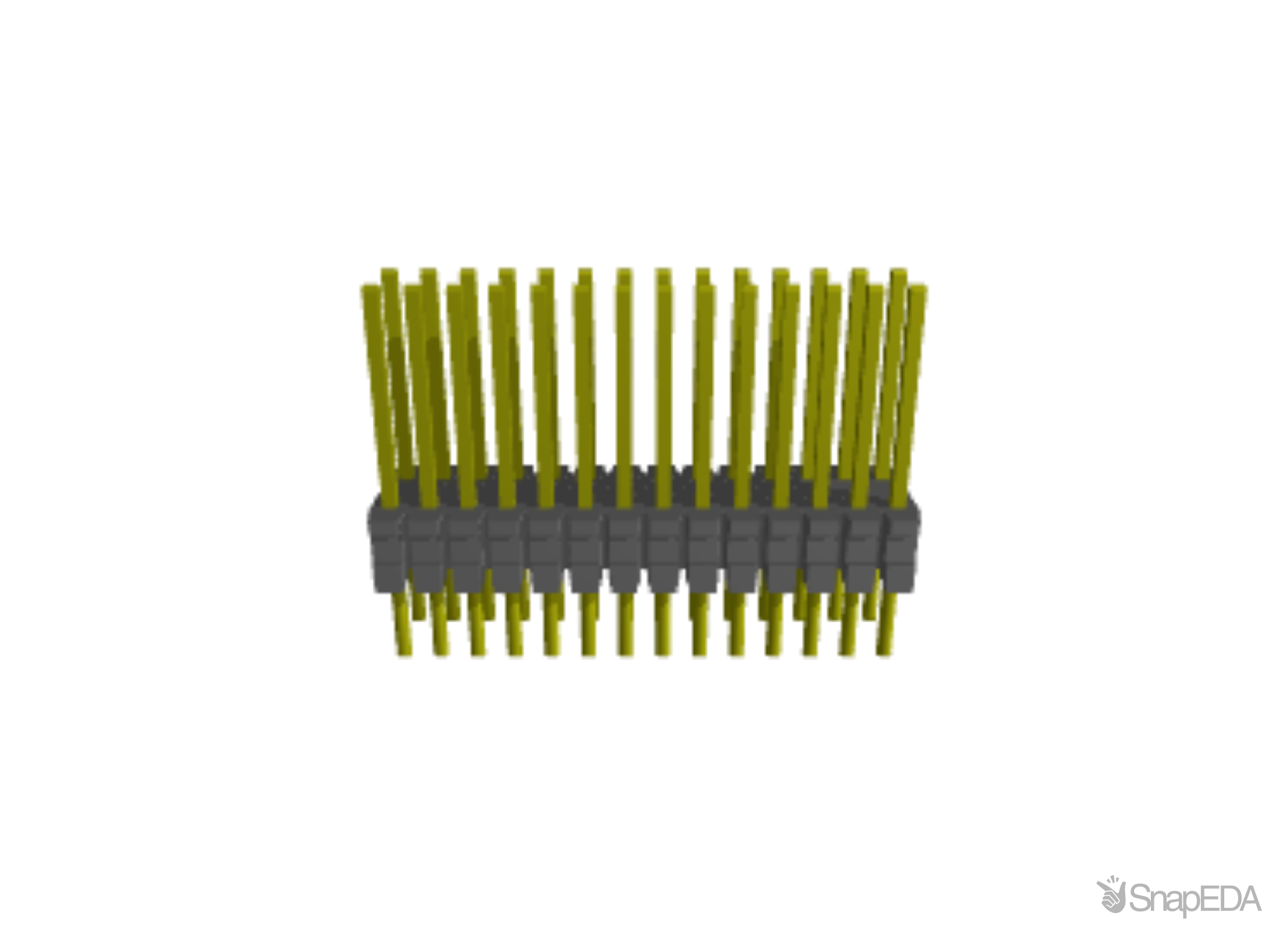 TMS-114-53-G-D 3D Model